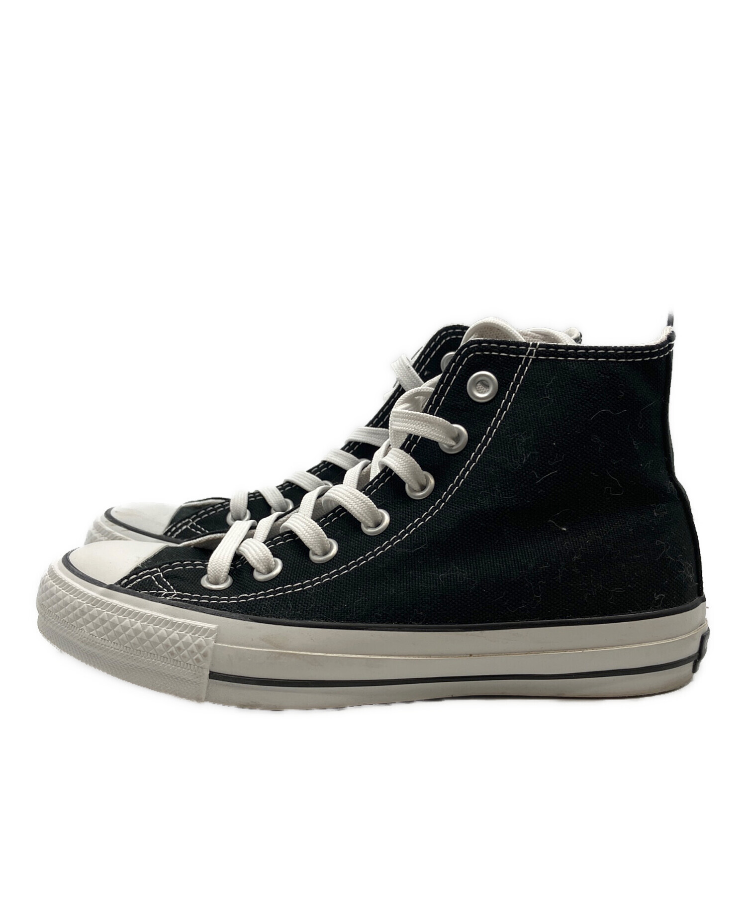 中古・古着通販】CONVERSE ADDICT (コンバース アディクト) ハイカット