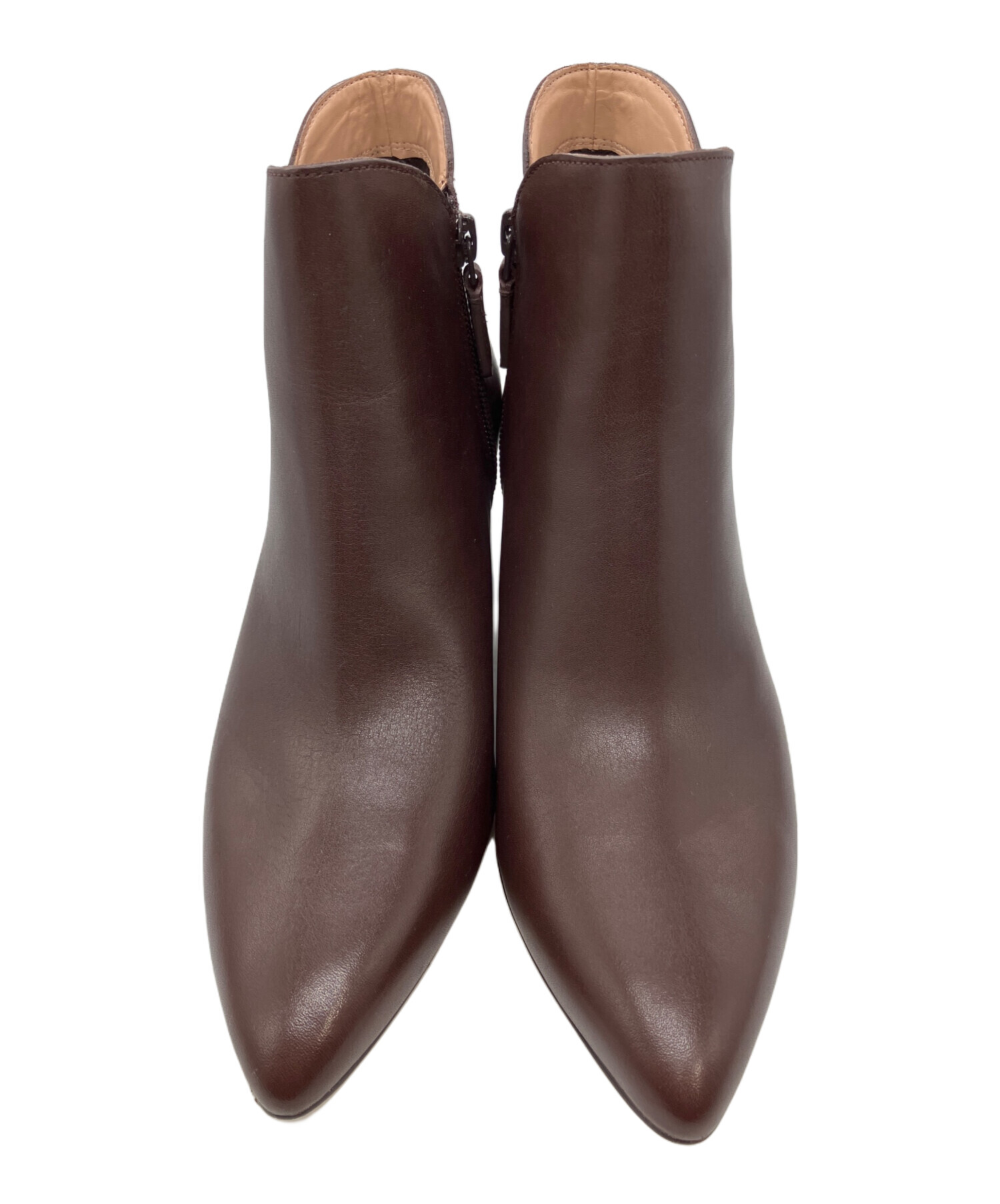 中古・古着通販】COLE HAAN (コールハーン) エリズ ブーティー