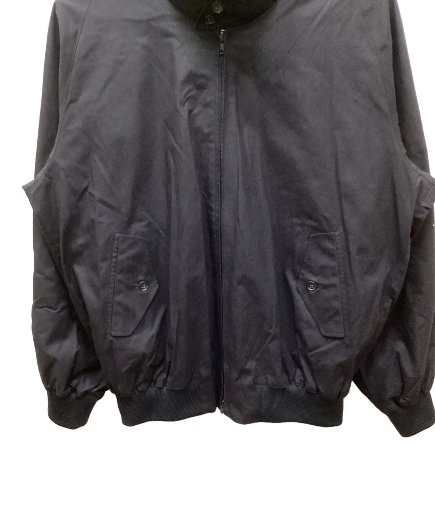 中古・古着通販】BARACUTA (バラクータ) BEAMS PLUS (ビームスプラス