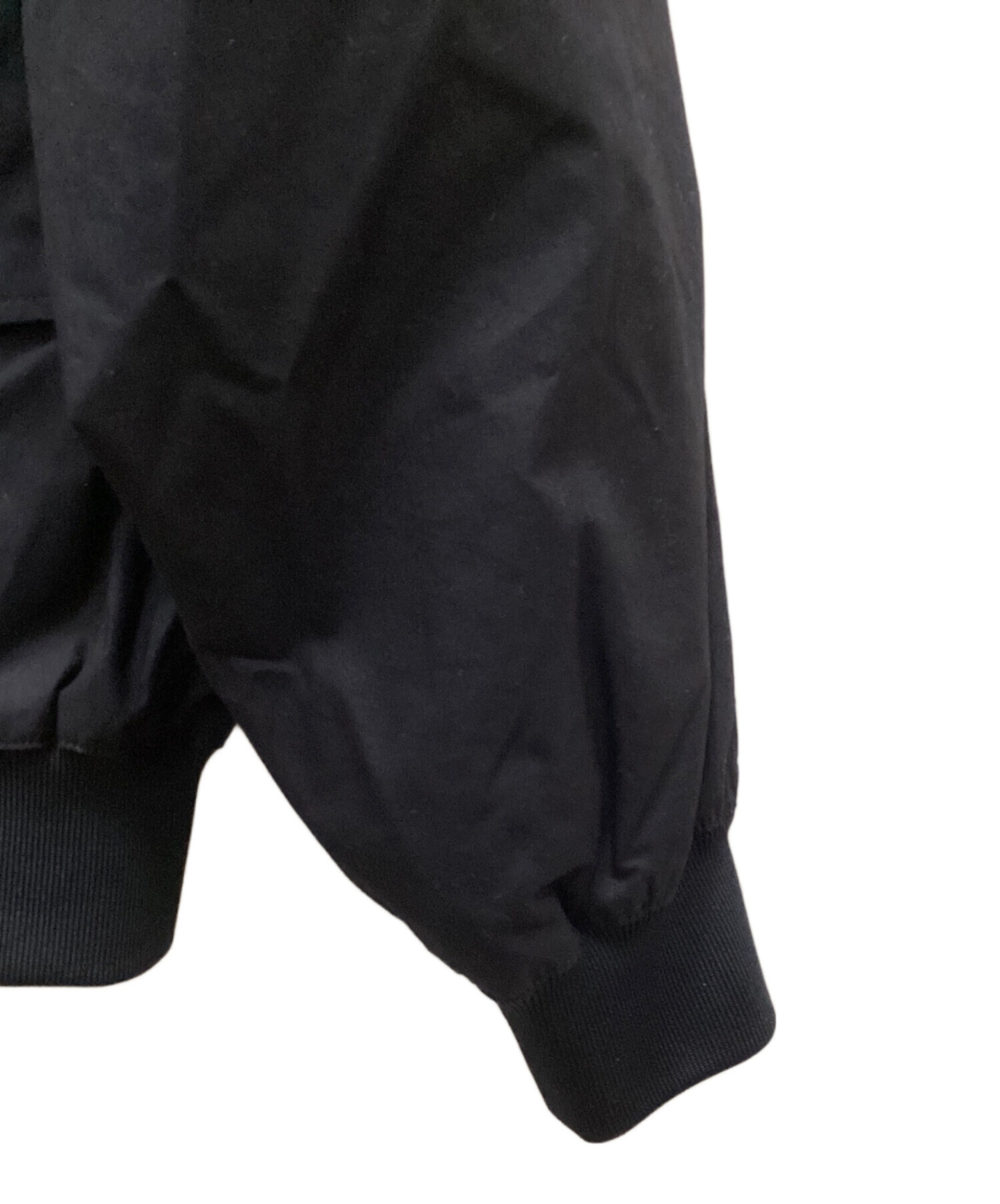 中古・古着通販】BARACUTA (バラクータ) BEAMS PLUS (ビームスプラス