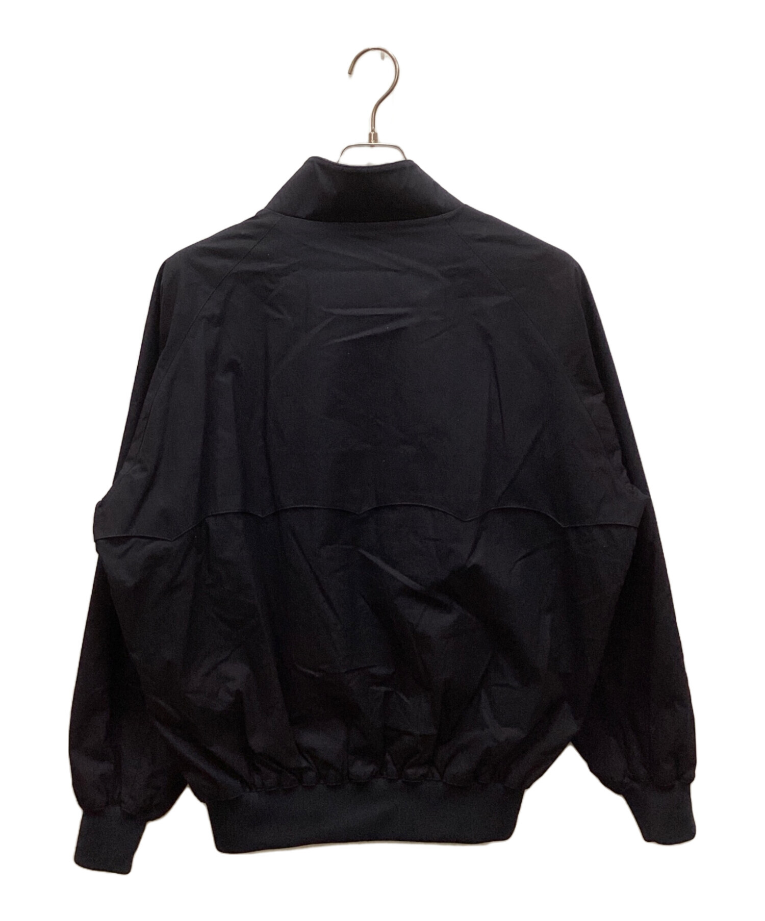 中古・古着通販】BARACUTA (バラクータ) BEAMS PLUS (ビームスプラス