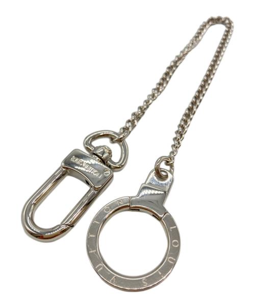 中古・古着通販】LOUIS VUITTON (ルイ ヴィトン) シェンヌ アノクレ