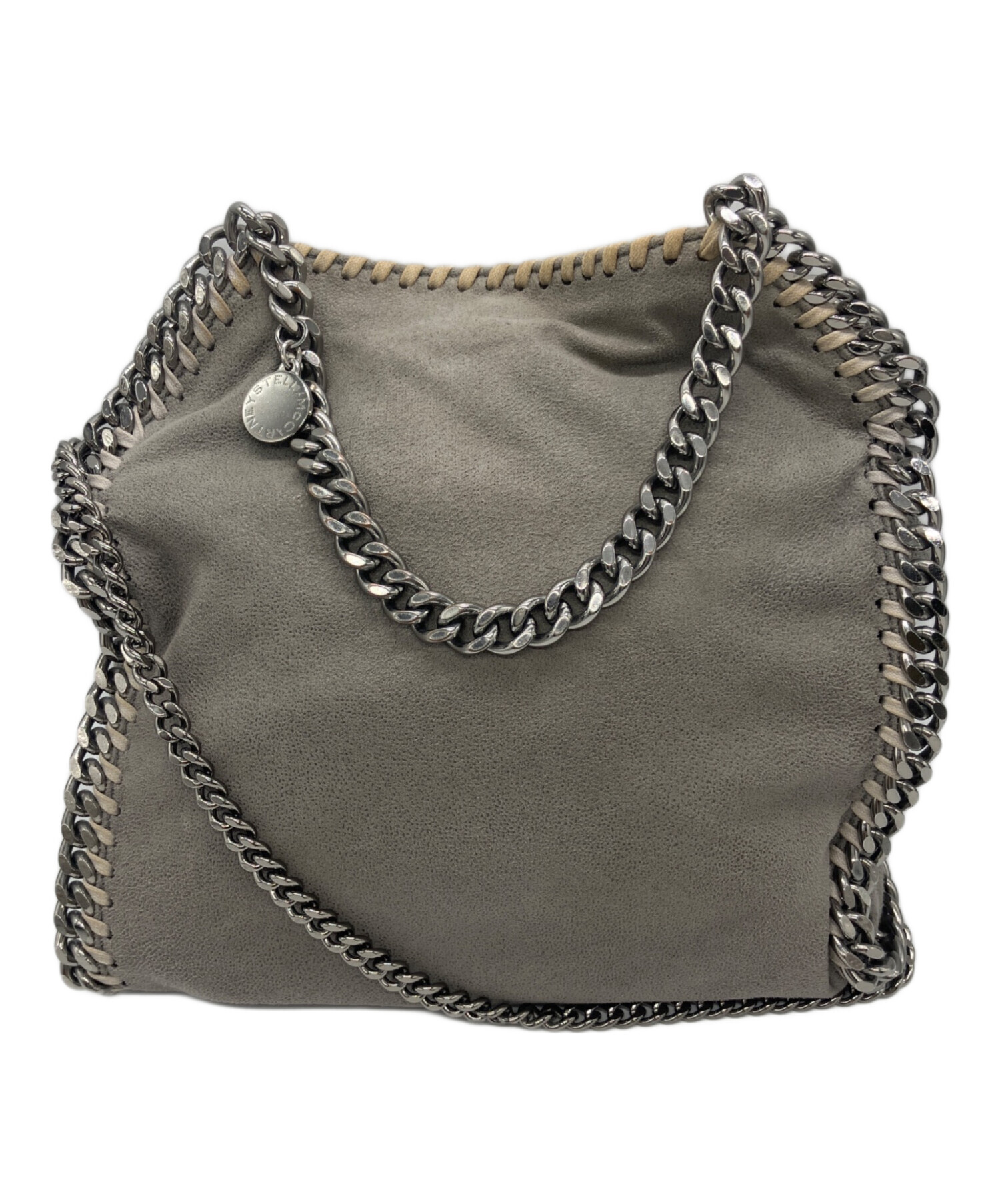 中古・古着通販】STELLA McCARTNEY (ステラマッカートニー) FALABELLA 