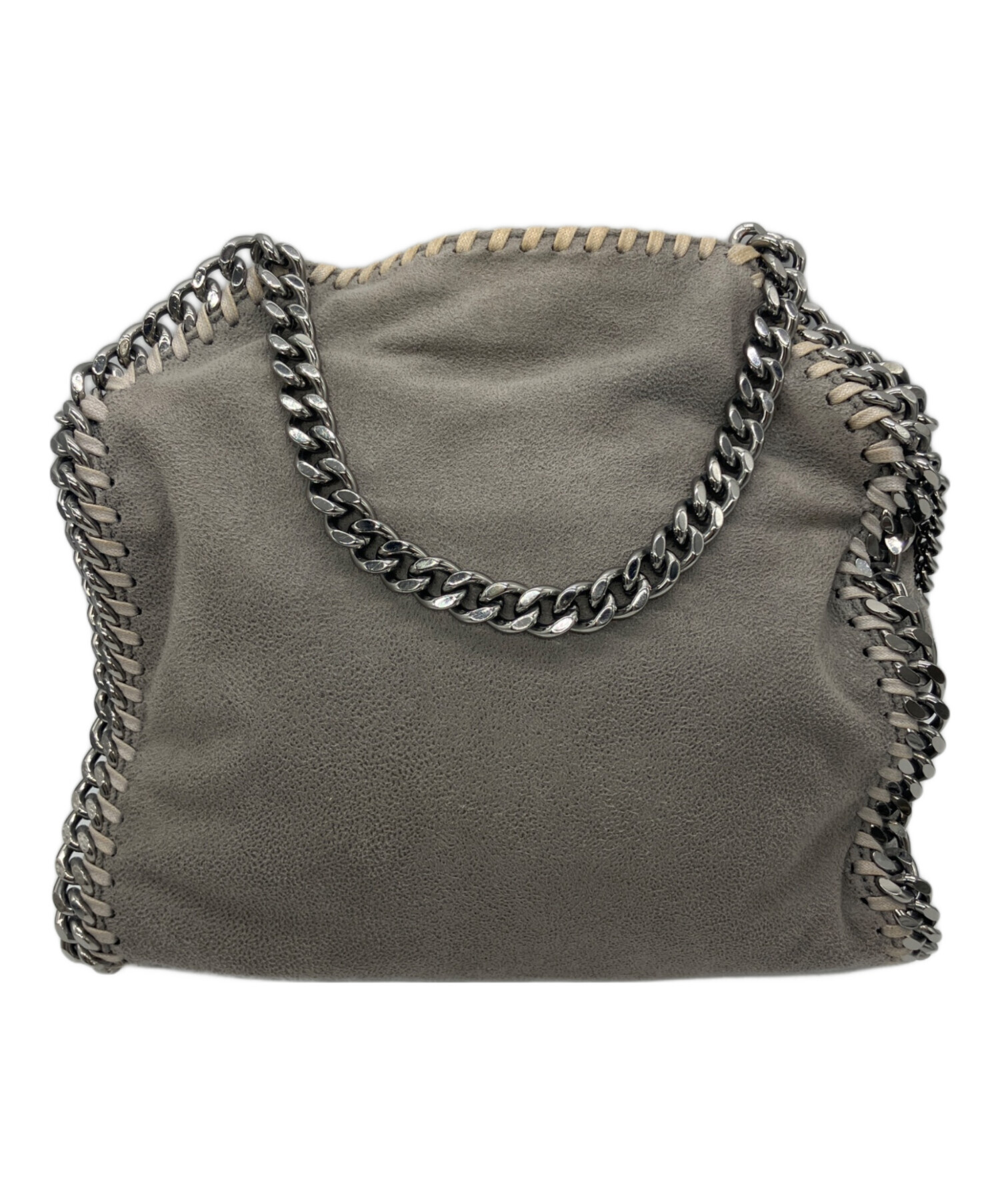 中古・古着通販】STELLA McCARTNEY (ステラマッカートニー) FALABELLA 