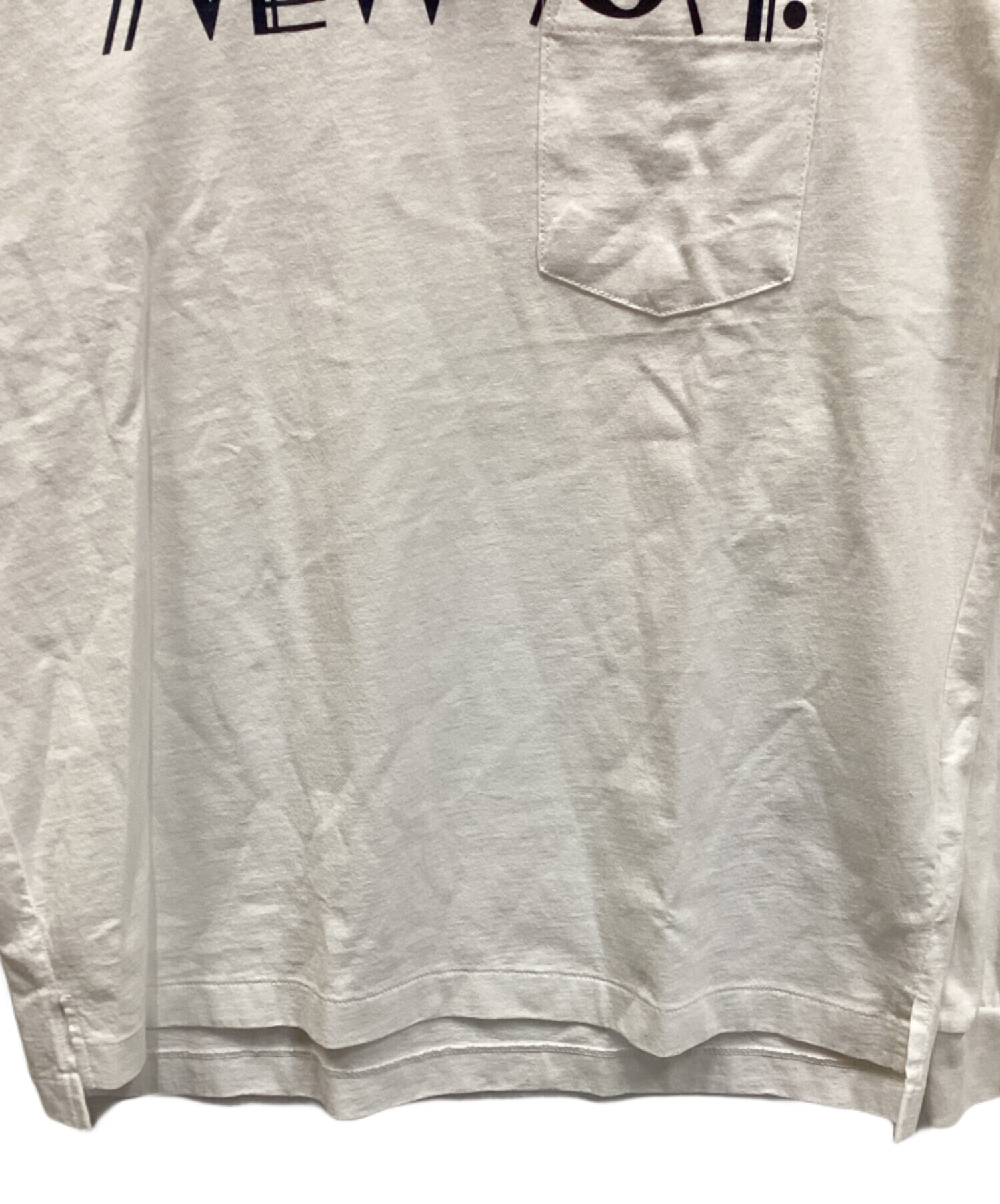 中古・古着通販】Engineered Garments (エンジニアドガーメンツ