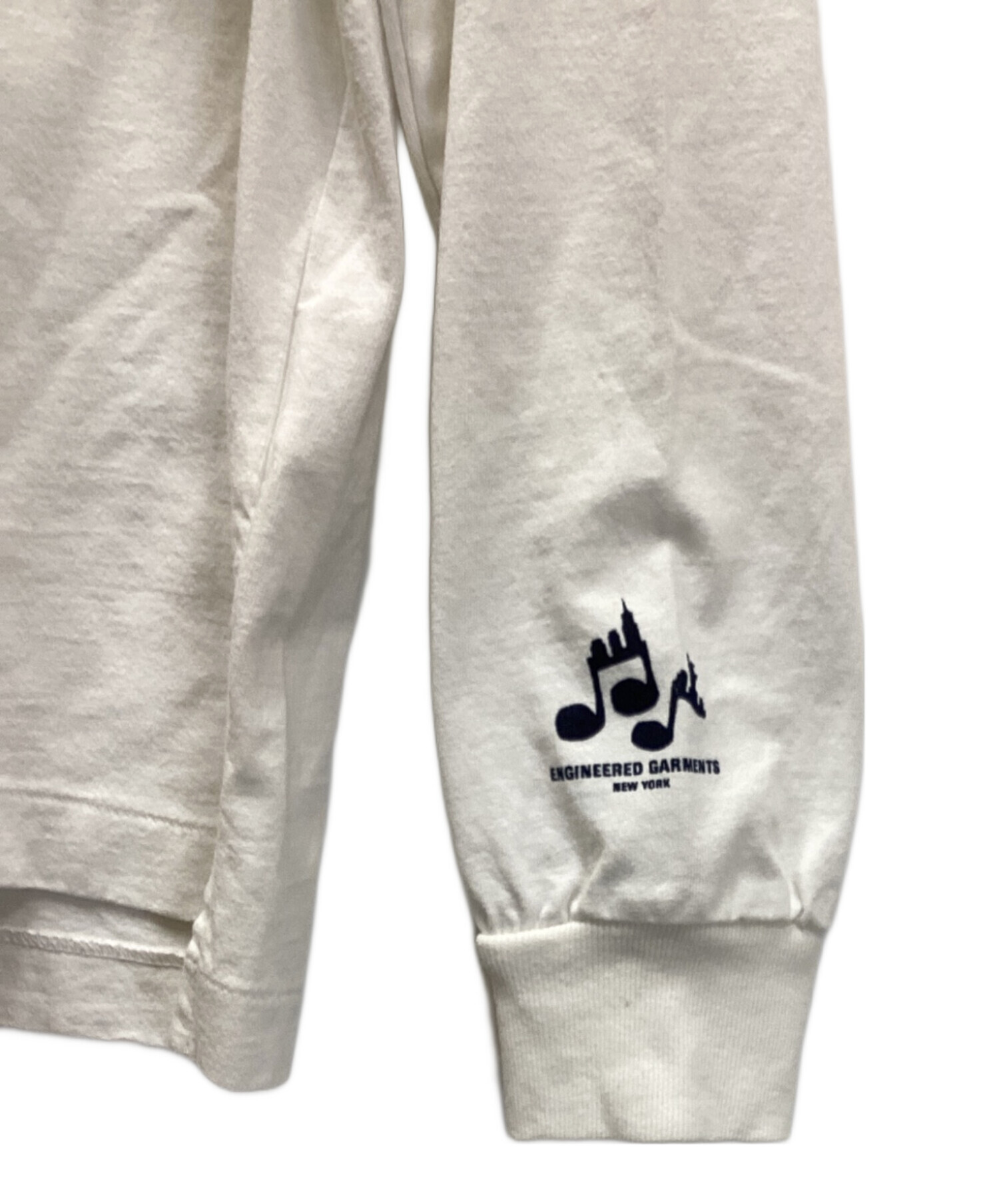 中古・古着通販】Engineered Garments (エンジニアドガーメンツ