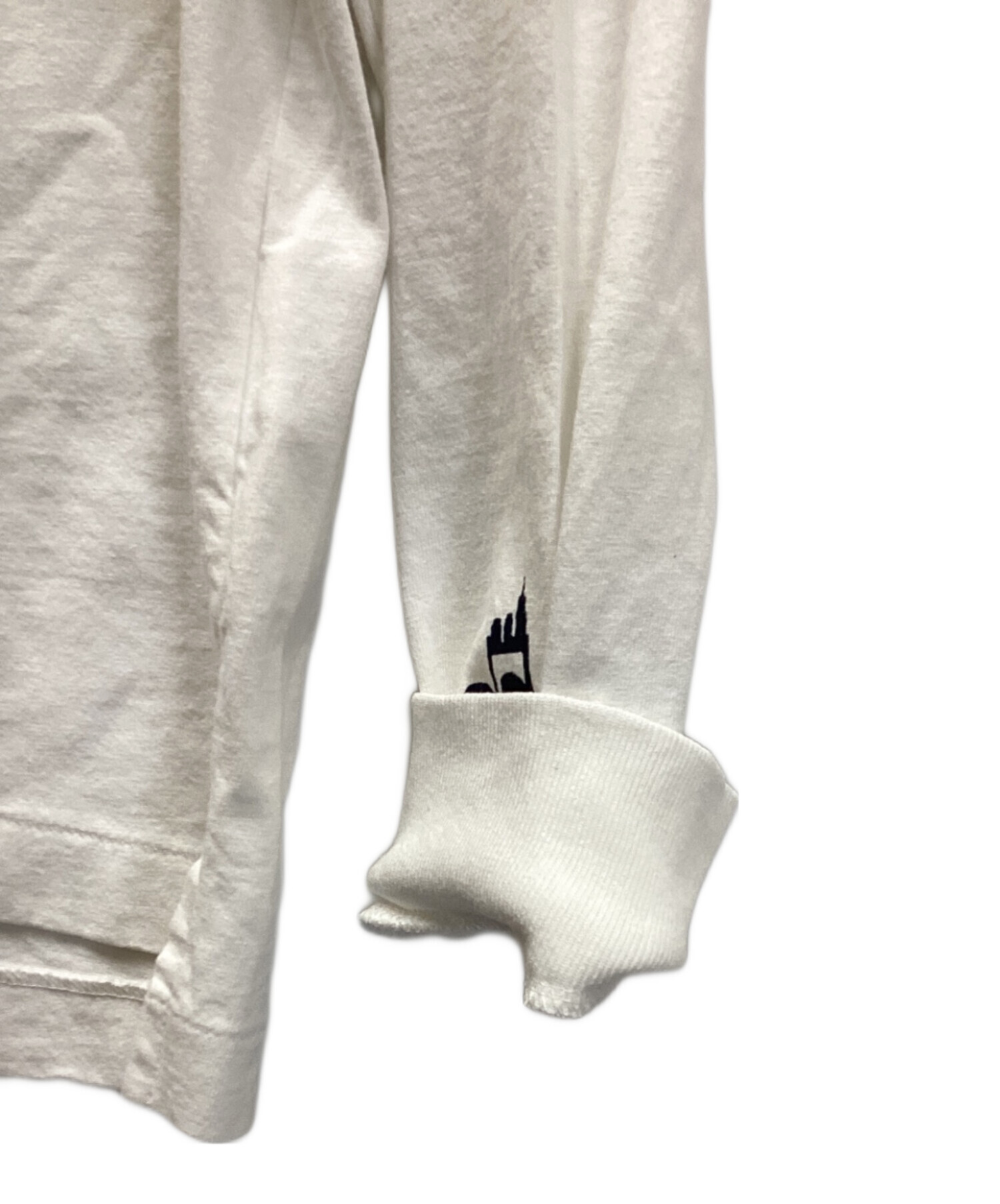 中古・古着通販】Engineered Garments (エンジニアドガーメンツ