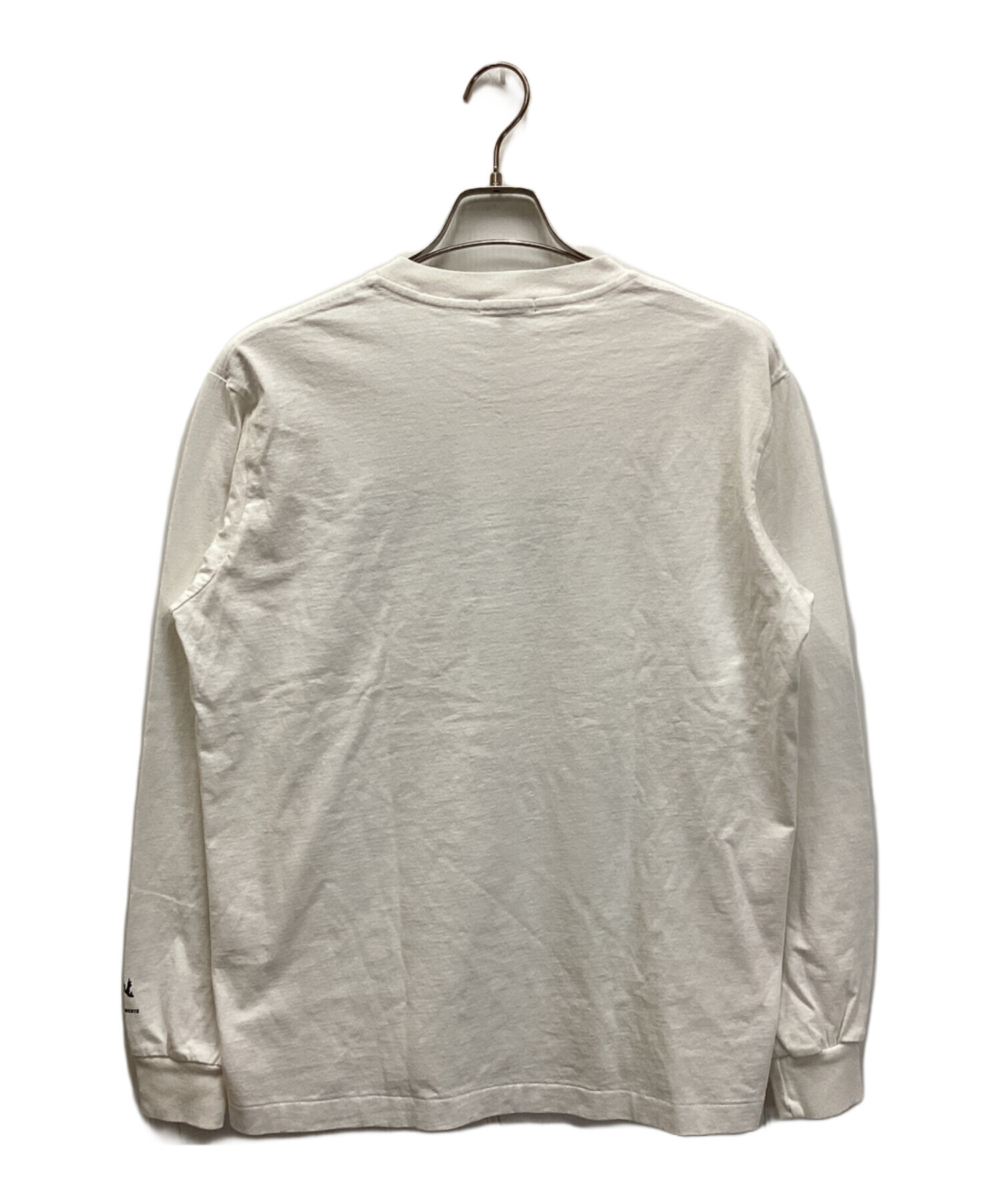 中古・古着通販】Engineered Garments (エンジニアドガーメンツ 
