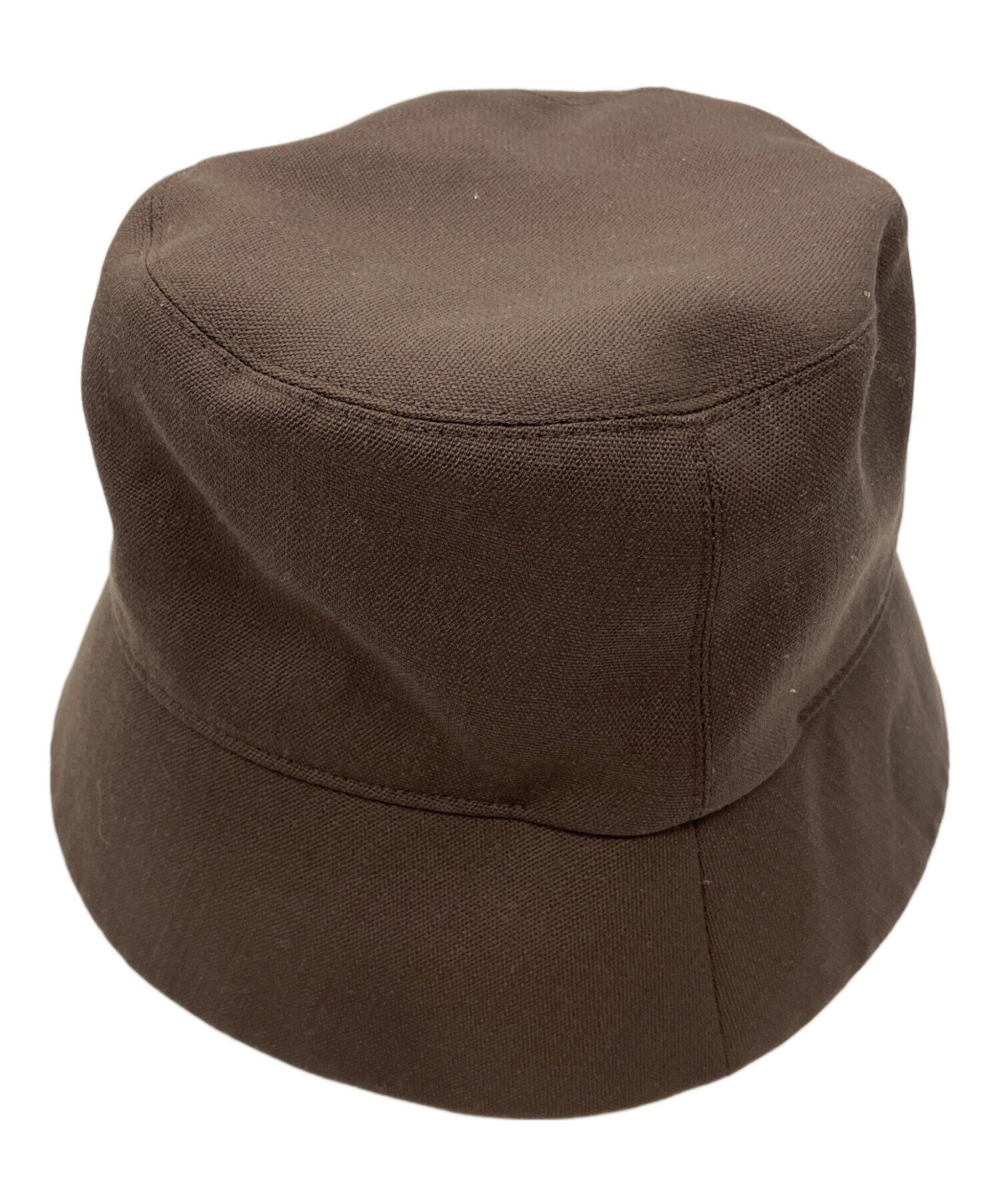 中古・古着通販】AKANE UTSUNOMIYA (アカネウツノミヤ) ENTWURFEIN