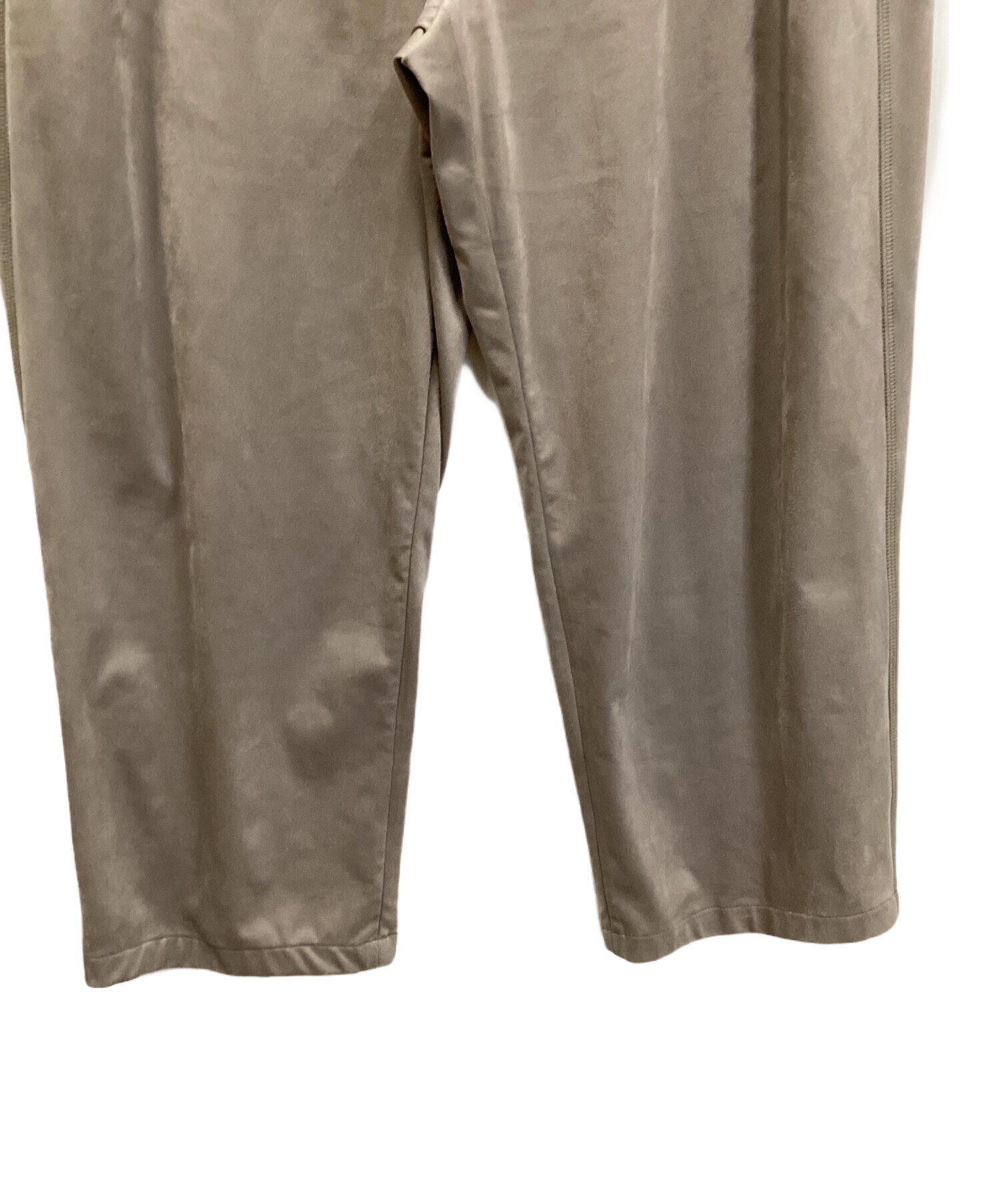 中古・古着通販】GIORGIO ARMANI (ジョルジョアルマーニ) ジョガー