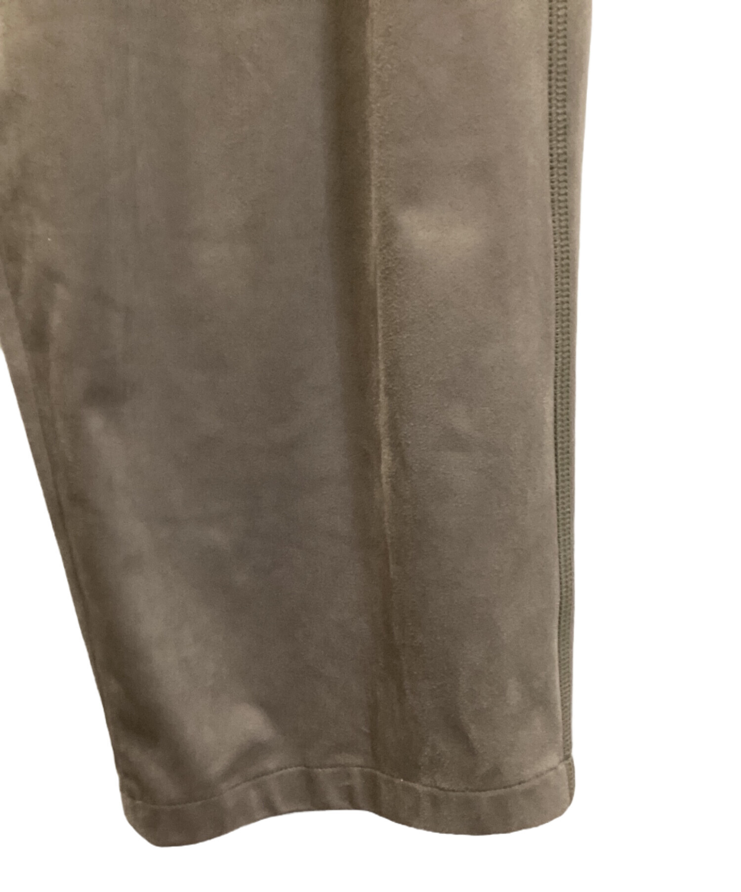 中古・古着通販】GIORGIO ARMANI (ジョルジョアルマーニ) ジョガー