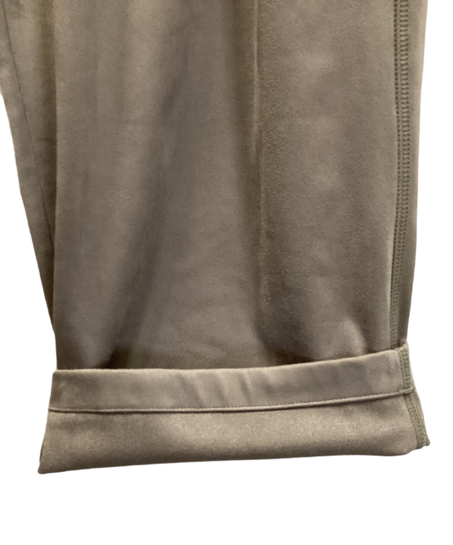 中古・古着通販】GIORGIO ARMANI (ジョルジョアルマーニ) ジョガー