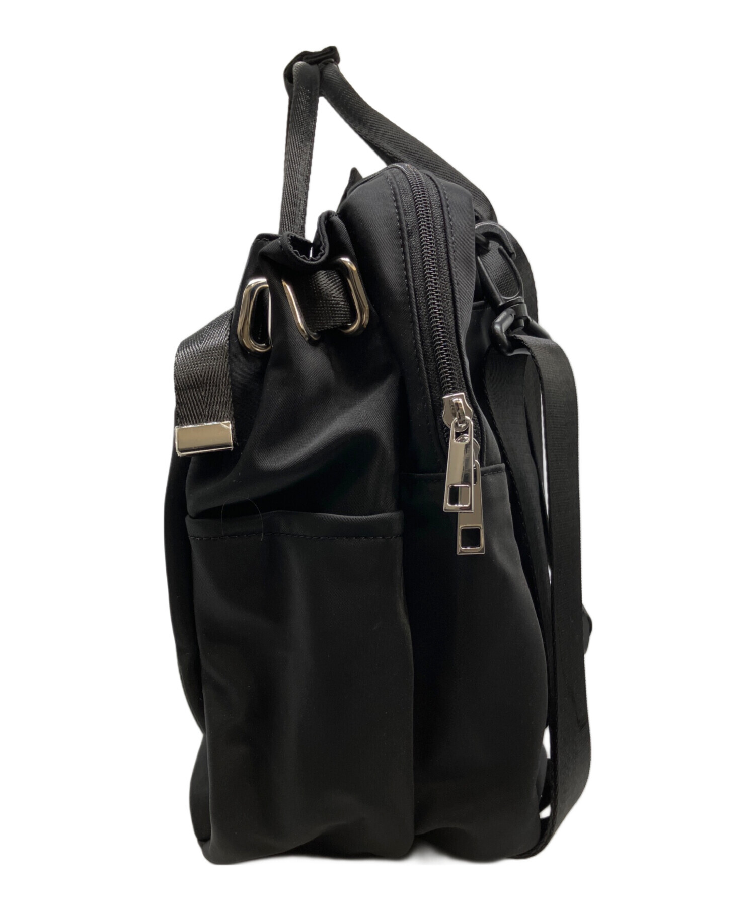 中古・古着通販】SELENT ETHER (セレーンエテール) Passion36 4WAY