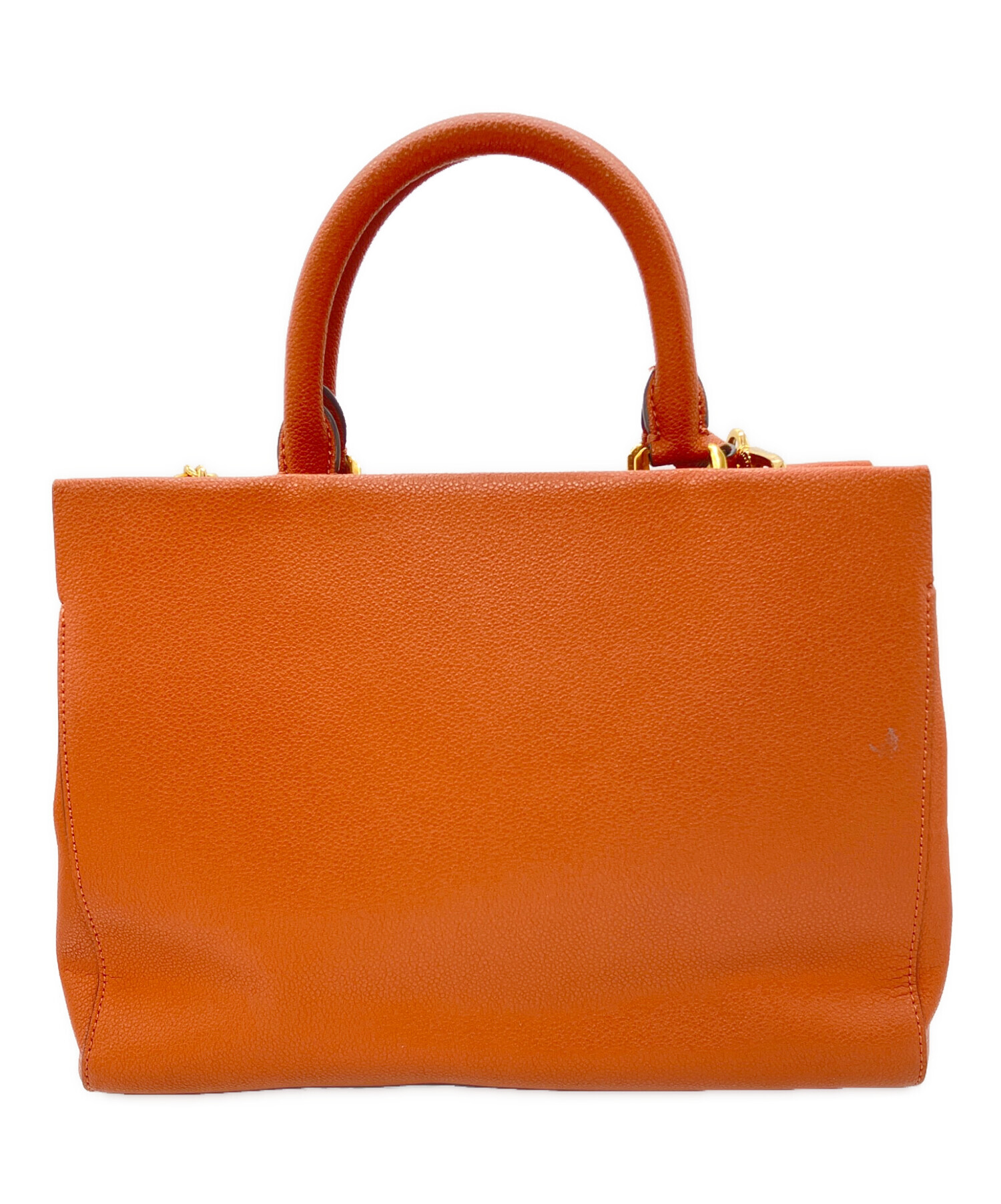 中古・古着通販】CHARLES & KEITH (チャールズアンドキース) 2WAY