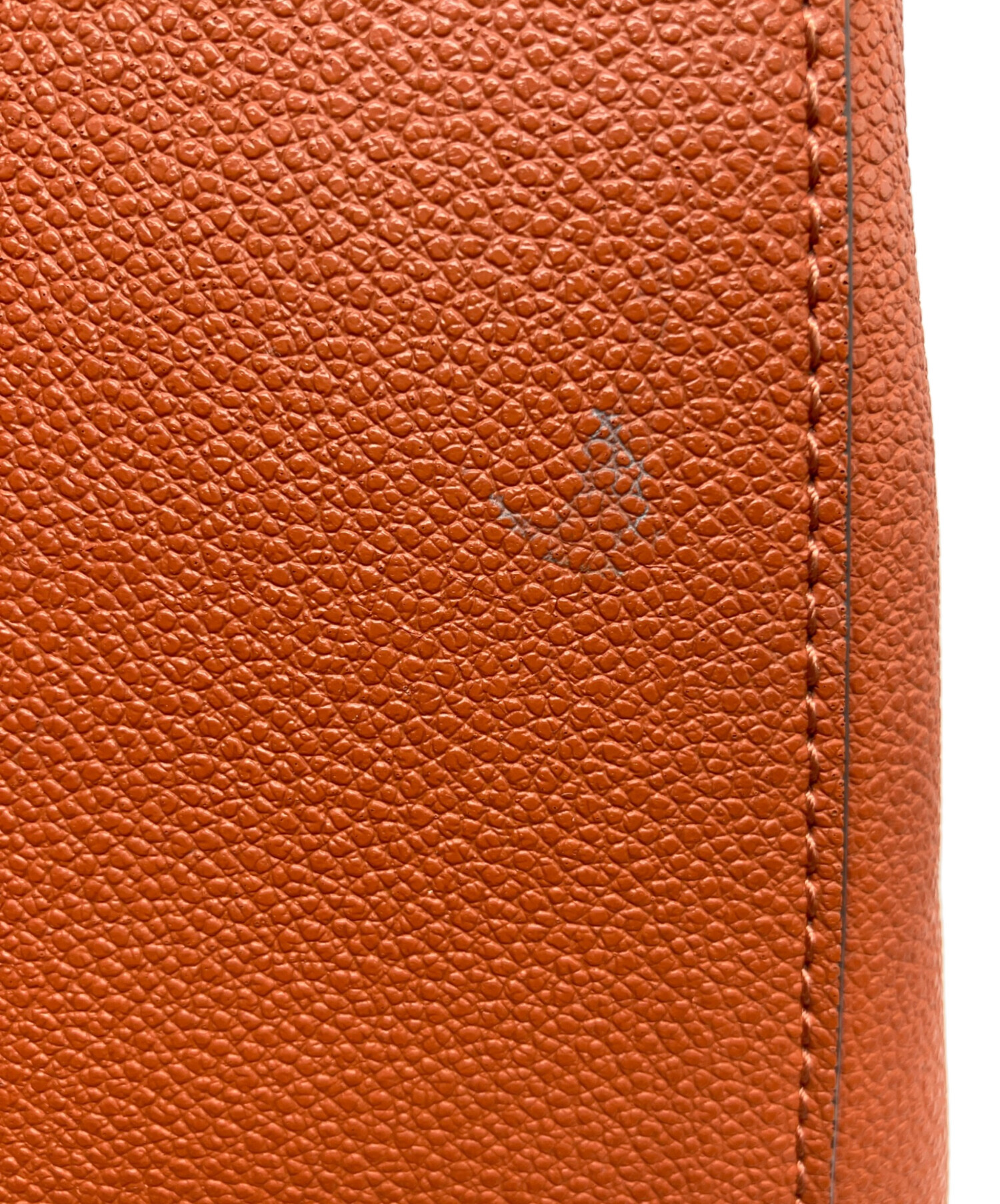 中古・古着通販】CHARLES & KEITH (チャールズアンドキース) 2WAY