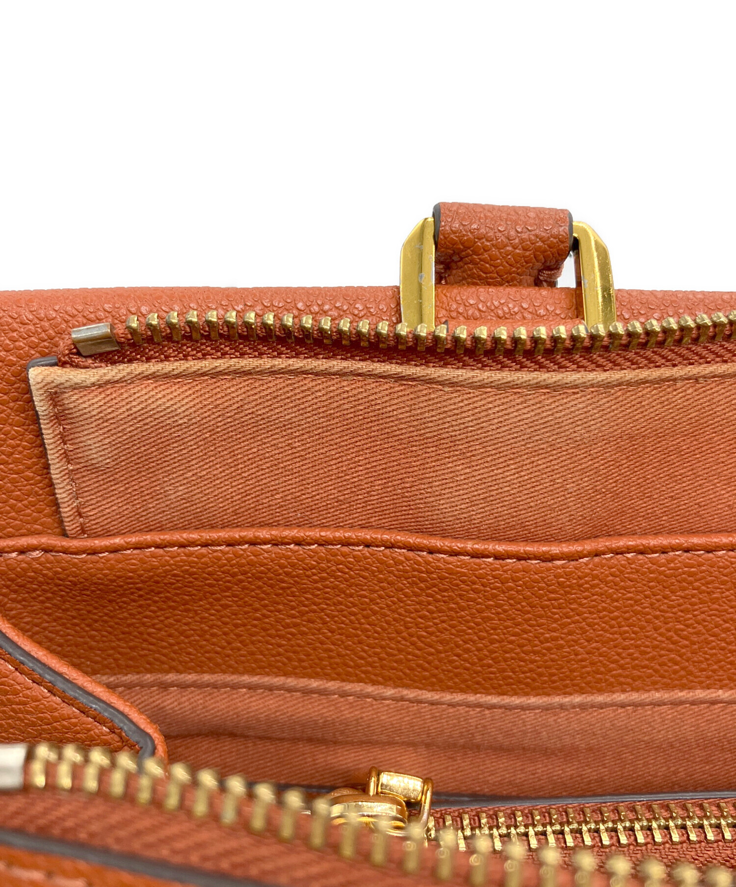 中古・古着通販】CHARLES & KEITH (チャールズアンドキース) 2WAY