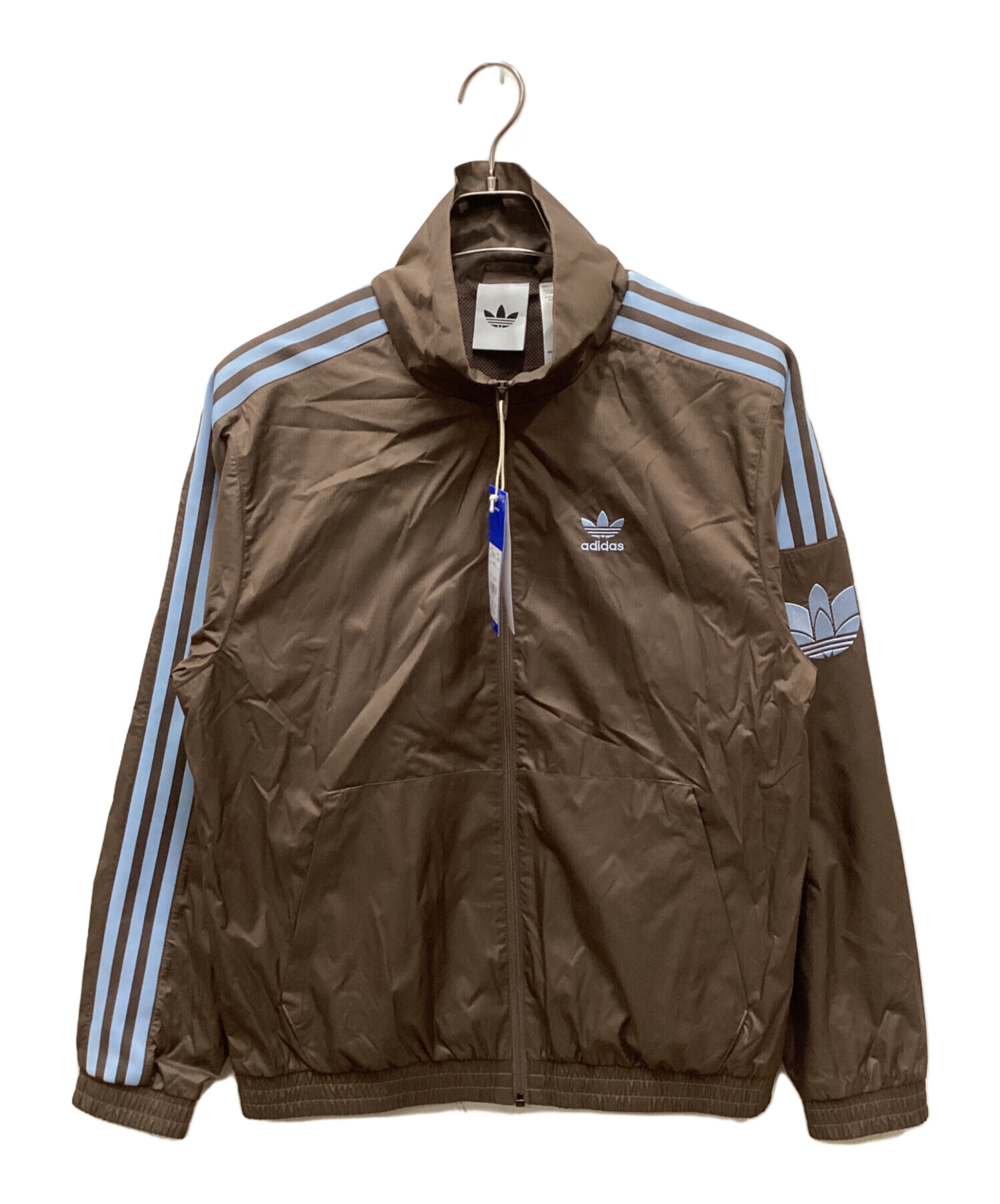 中古・古着通販】adidas (アディダス) ADICOLOR/アディカラートラック