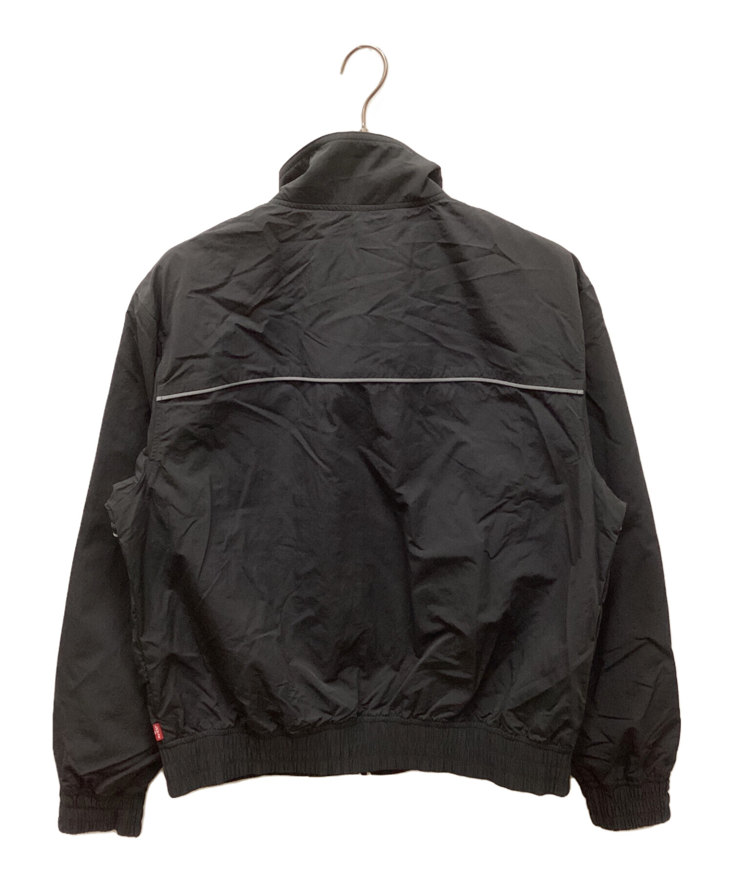 中古・古着通販】LEVI