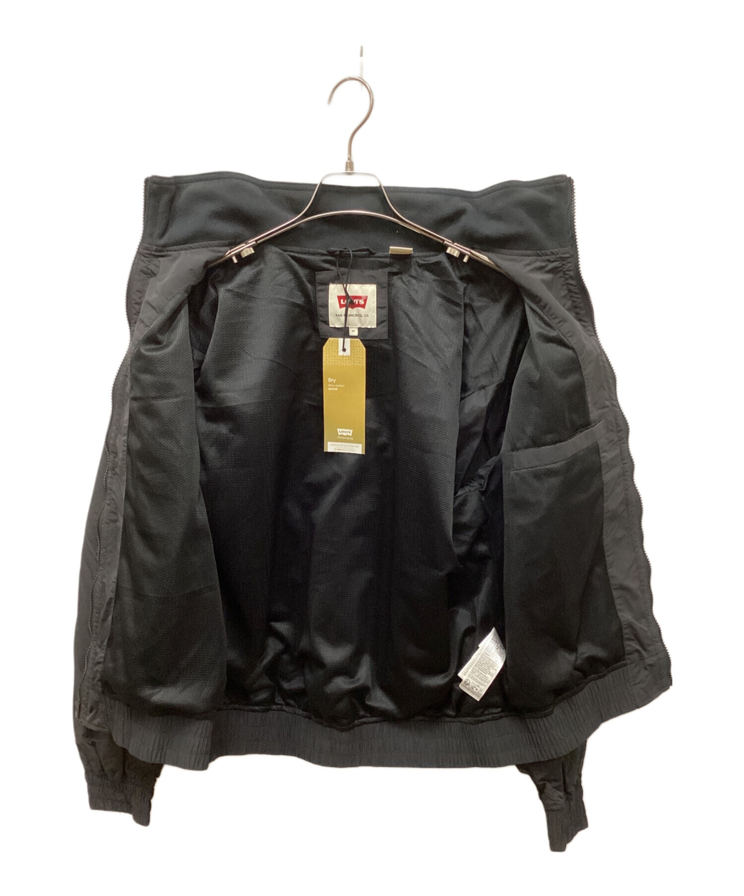 中古・古着通販】LEVI