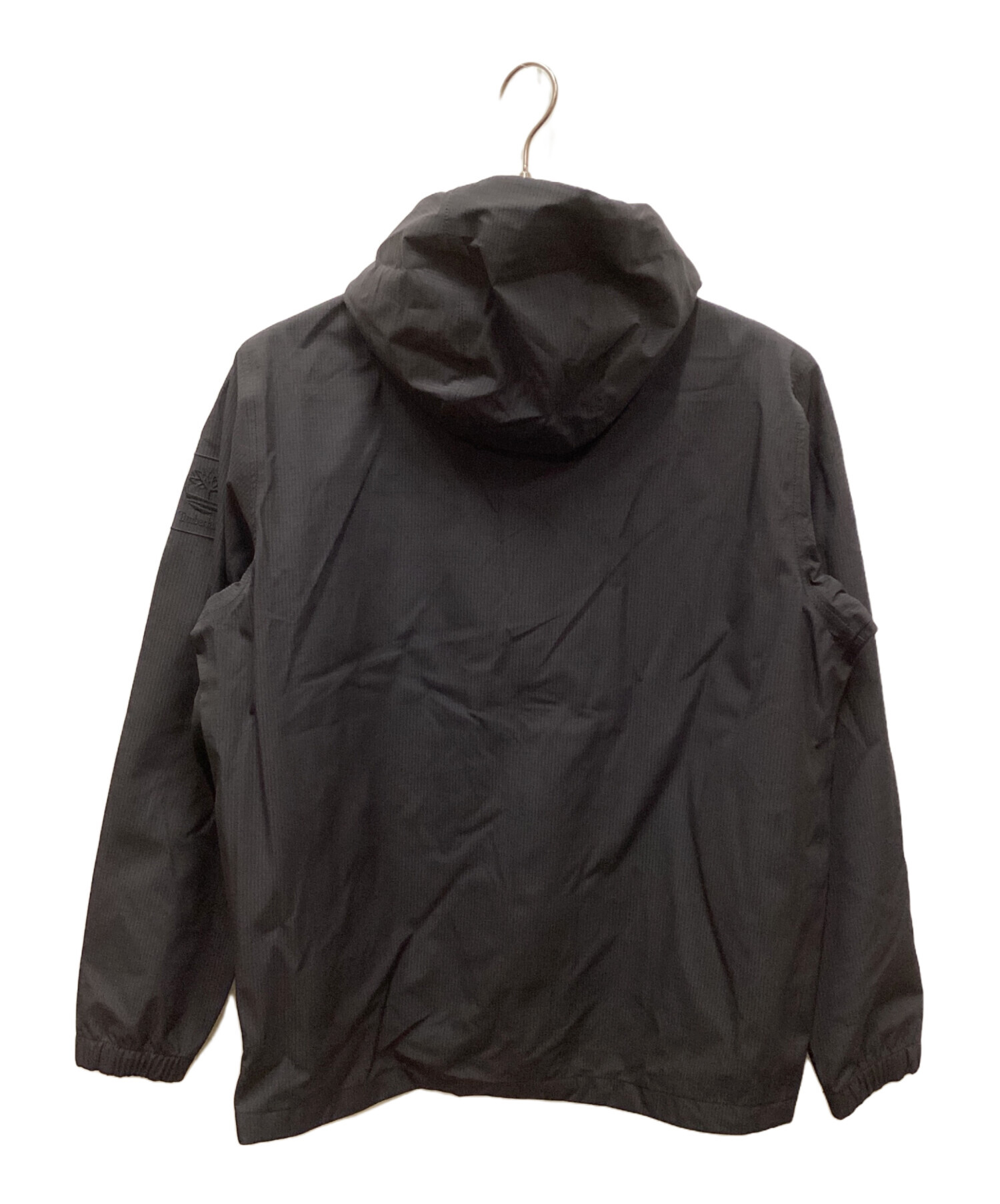 中古・古着通販】Timberland (ティンバーランド) ウォータープルーフ 3 