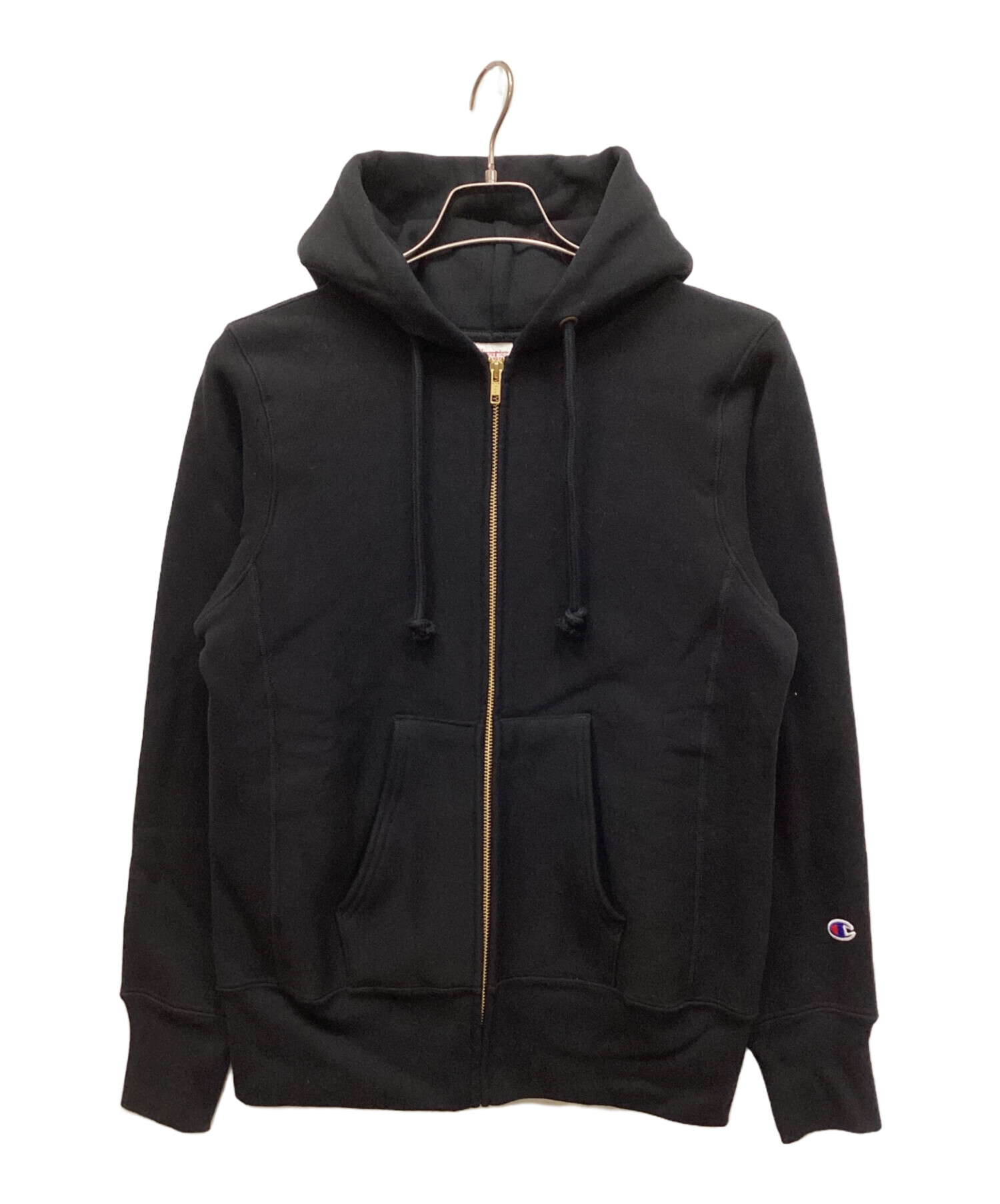 中古・古着通販】Champion REVERSE WEAVE (チャンピオン リバース 