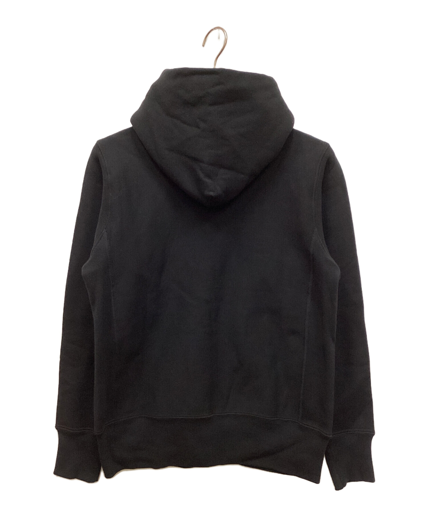 中古・古着通販】Champion REVERSE WEAVE (チャンピオン リバース 