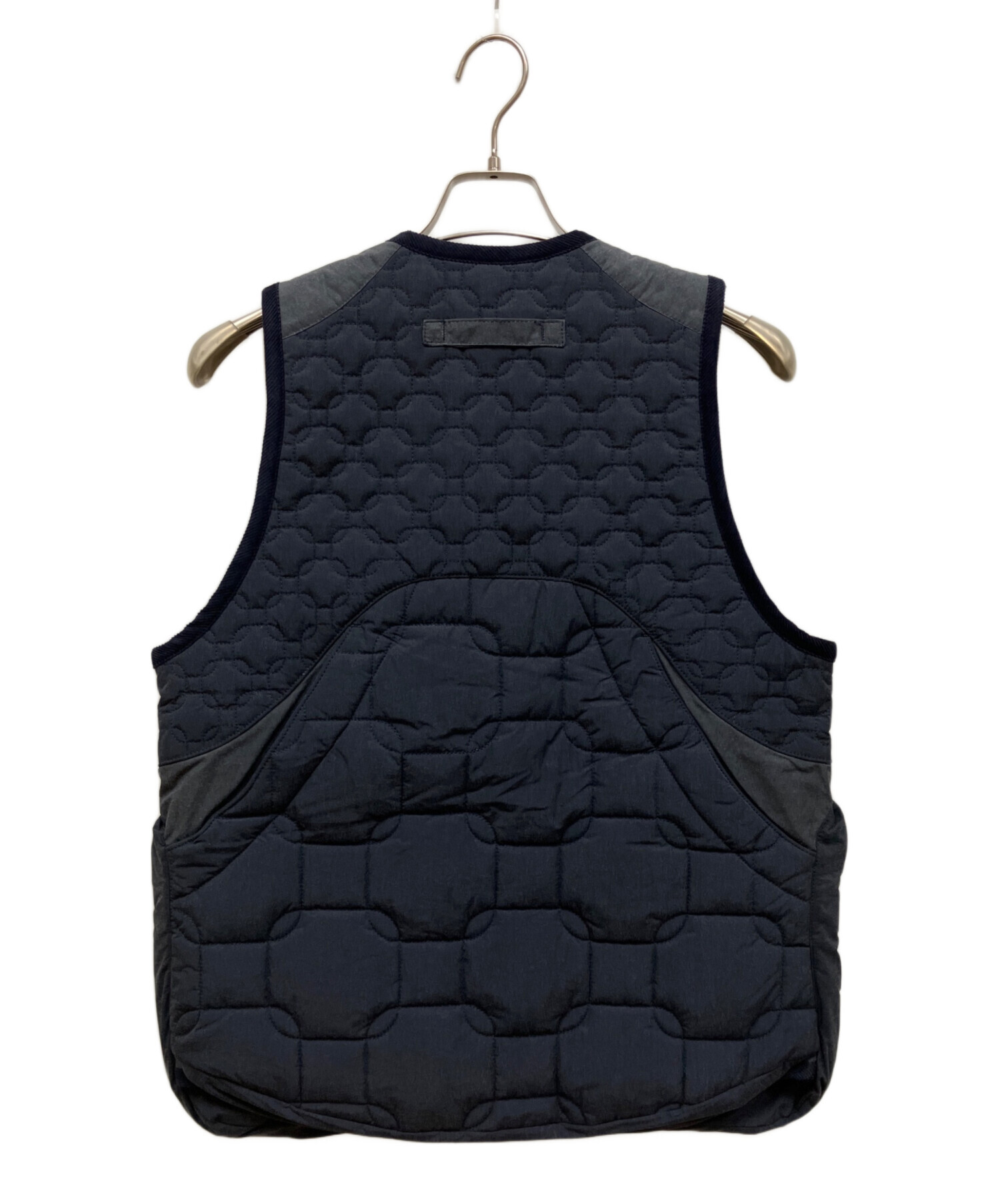 中古・古着通販】LAVENHAM (ラベンハム) Nicholas Daley X Lavenham