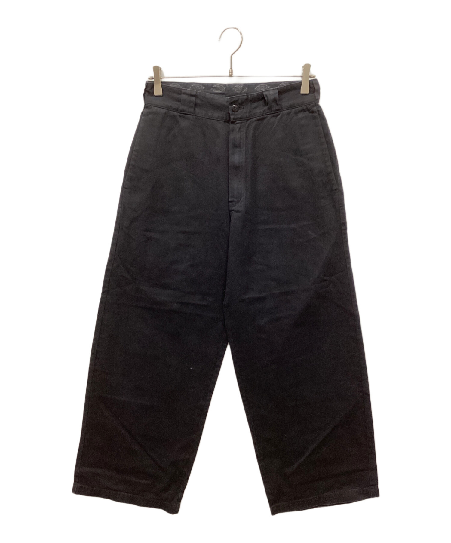 中古・古着通販】MONKEY TIME (モンキータイム) Dickies (ディッキーズ