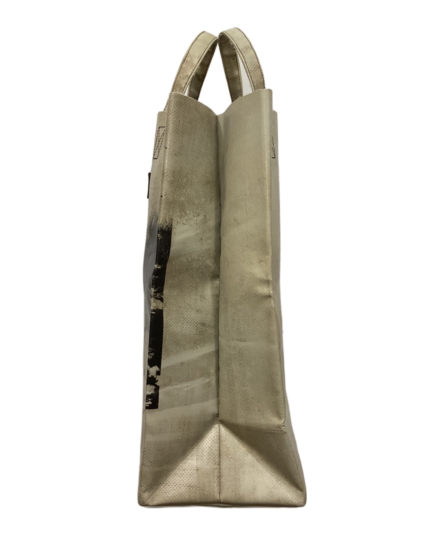 中古・古着通販】FREITAG (フライターグ) URBAN RESEARCH (アーバン