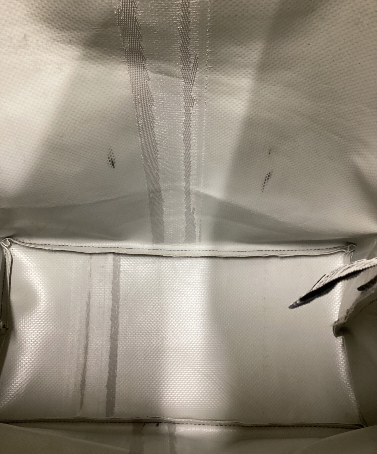 中古・古着通販】FREITAG (フライターグ) URBAN RESEARCH (アーバン