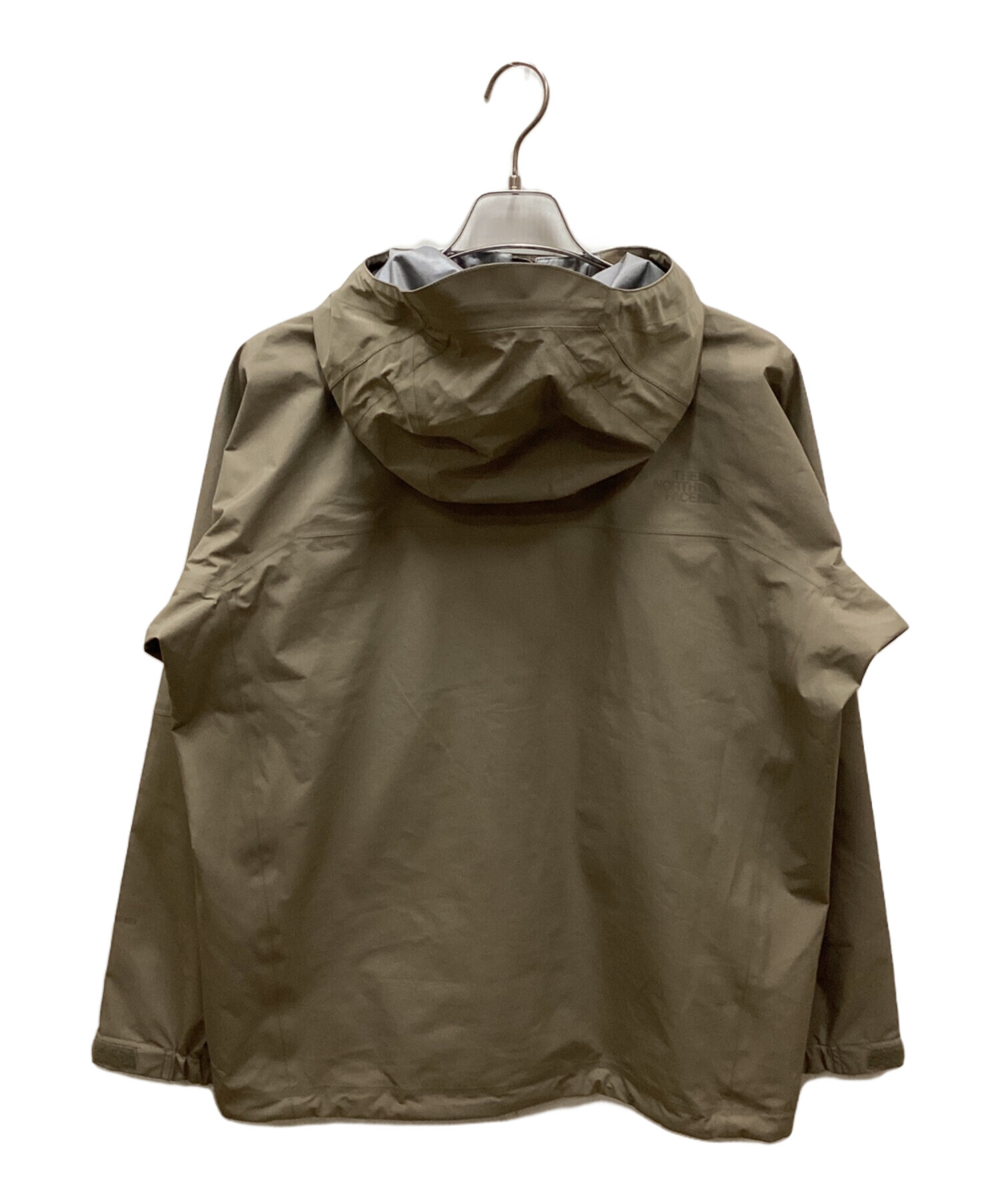 中古・古着通販】THE NORTH FACE (ザ ノース フェイス) Mountain