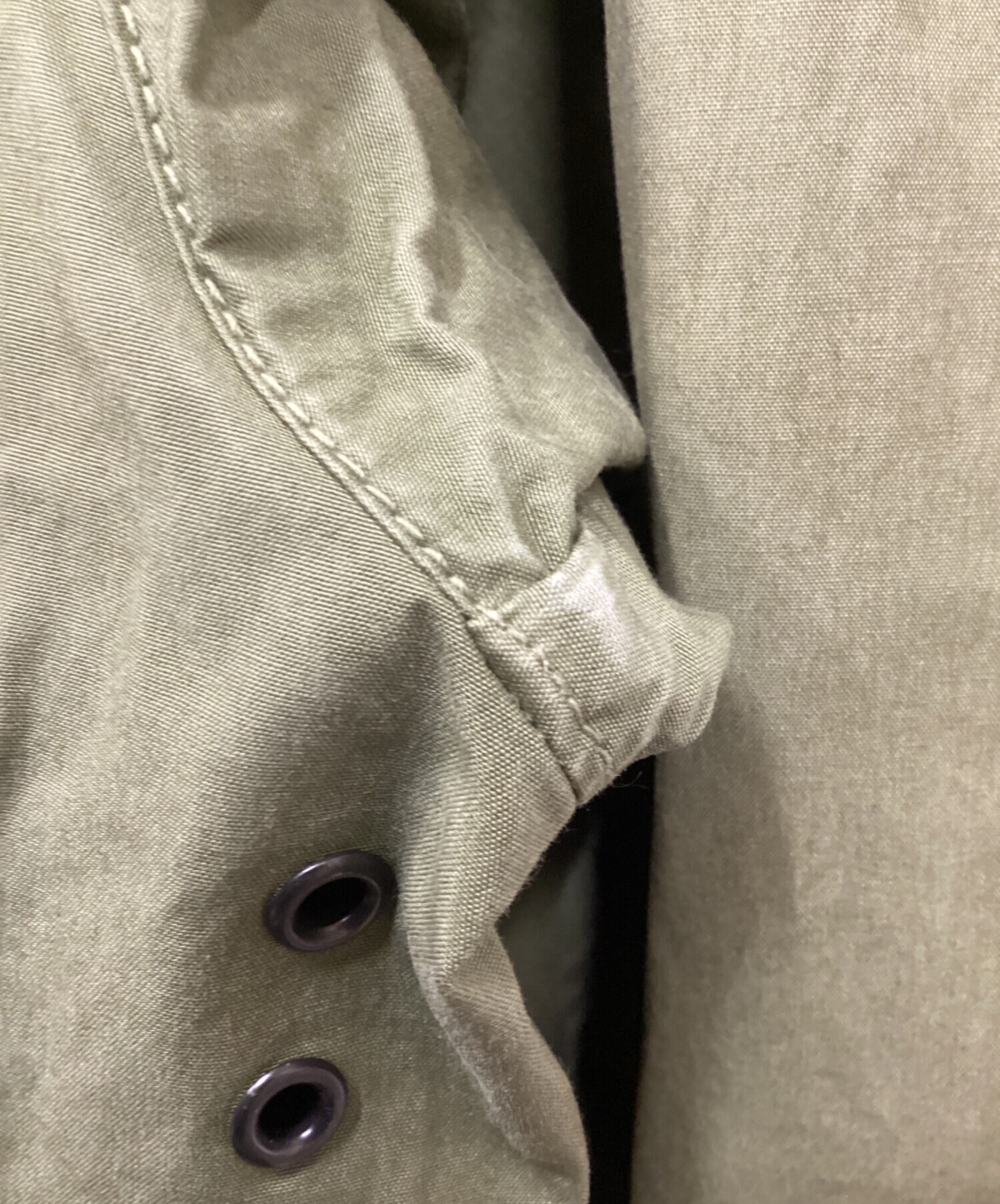 中古・古着通販】Barbour (バブアー) BEDALE / ビデイル ノンオイル