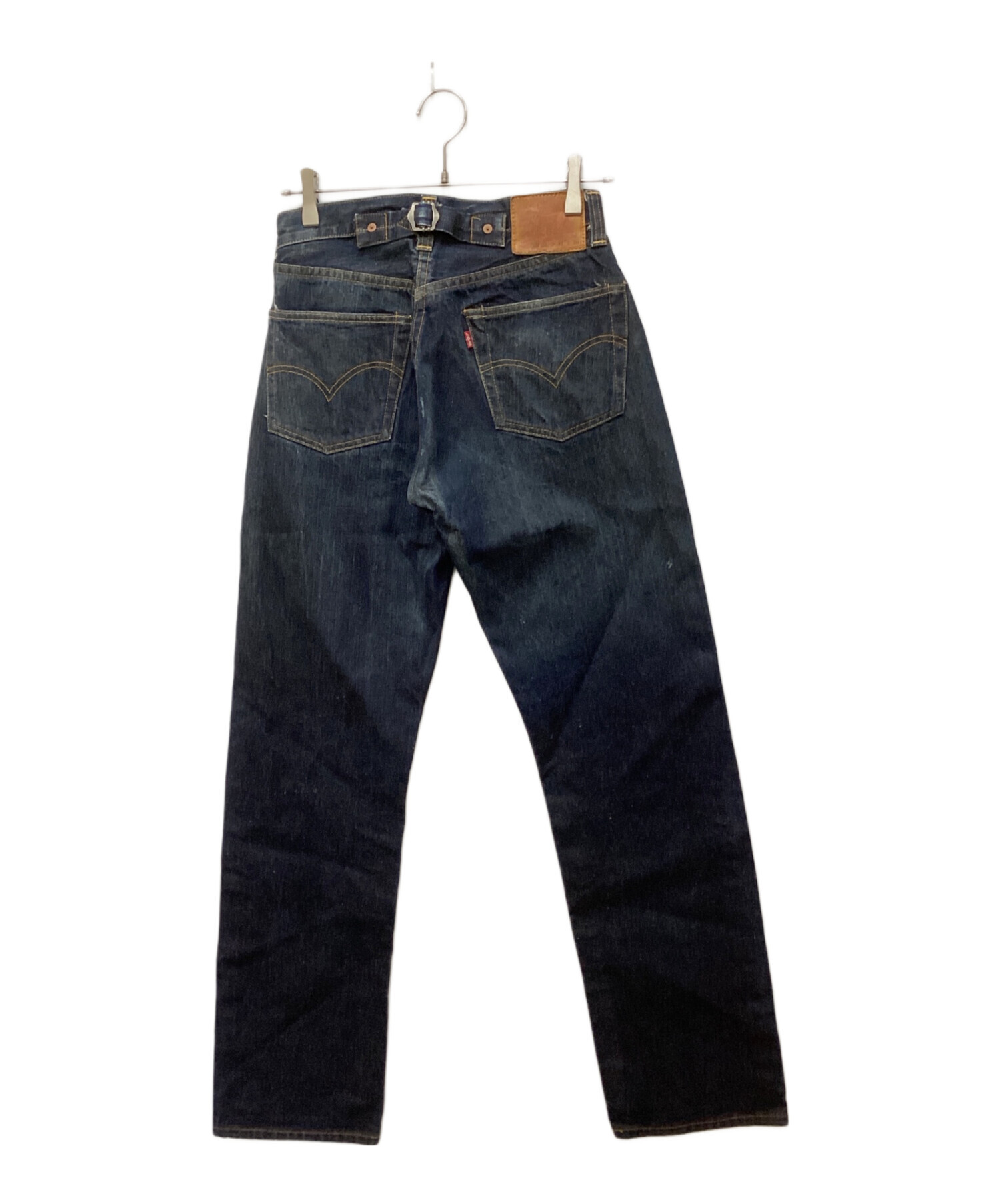 中古・古着通販】LEVI