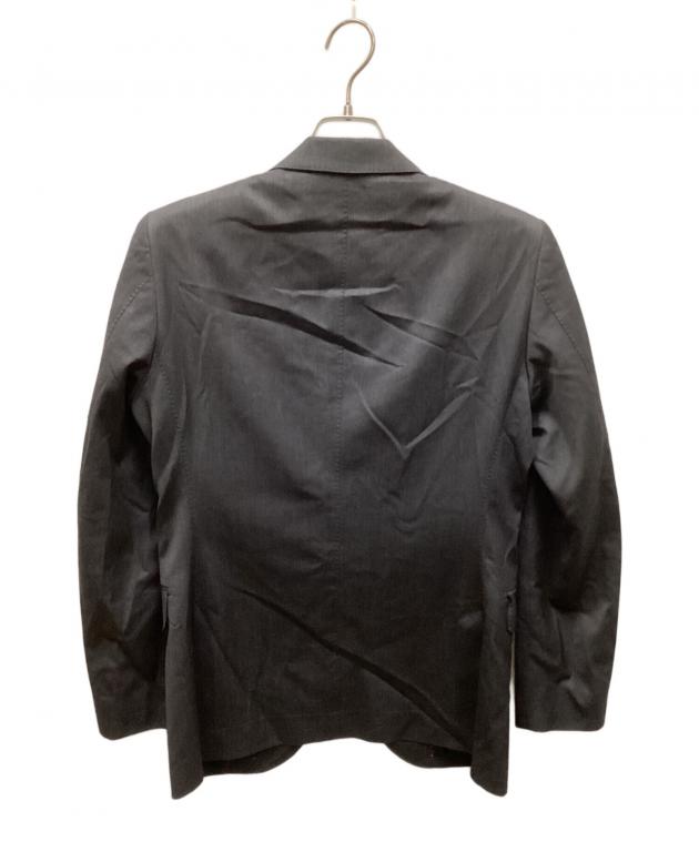 中古・古着通販】MONSIEUR NICOLE (ムッシュニコル) セットアップ