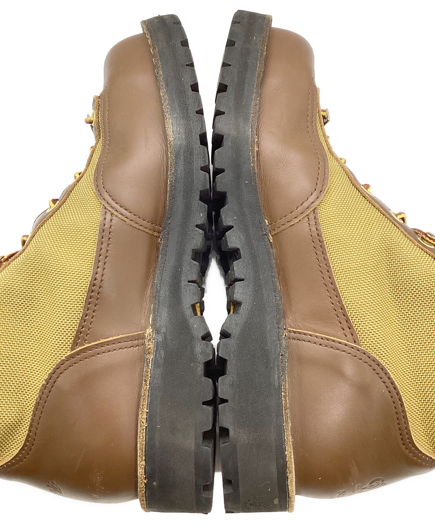中古・古着通販】Danner (ダナー) DANNER LIGHT III・ダナーライト3