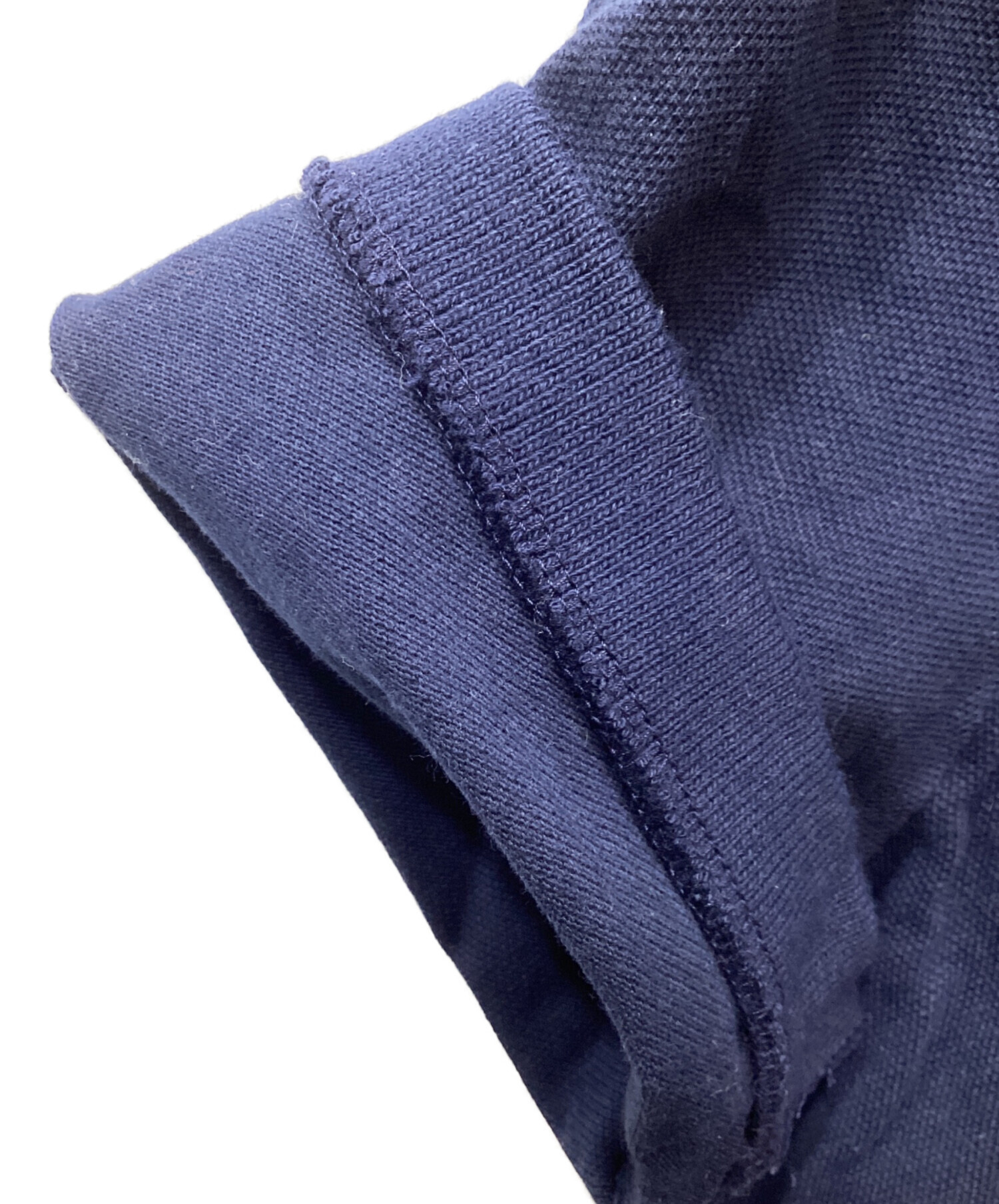 中古・古着通販】POLO RALPH LAUREN (ポロ・ラルフローレン) ビッグ