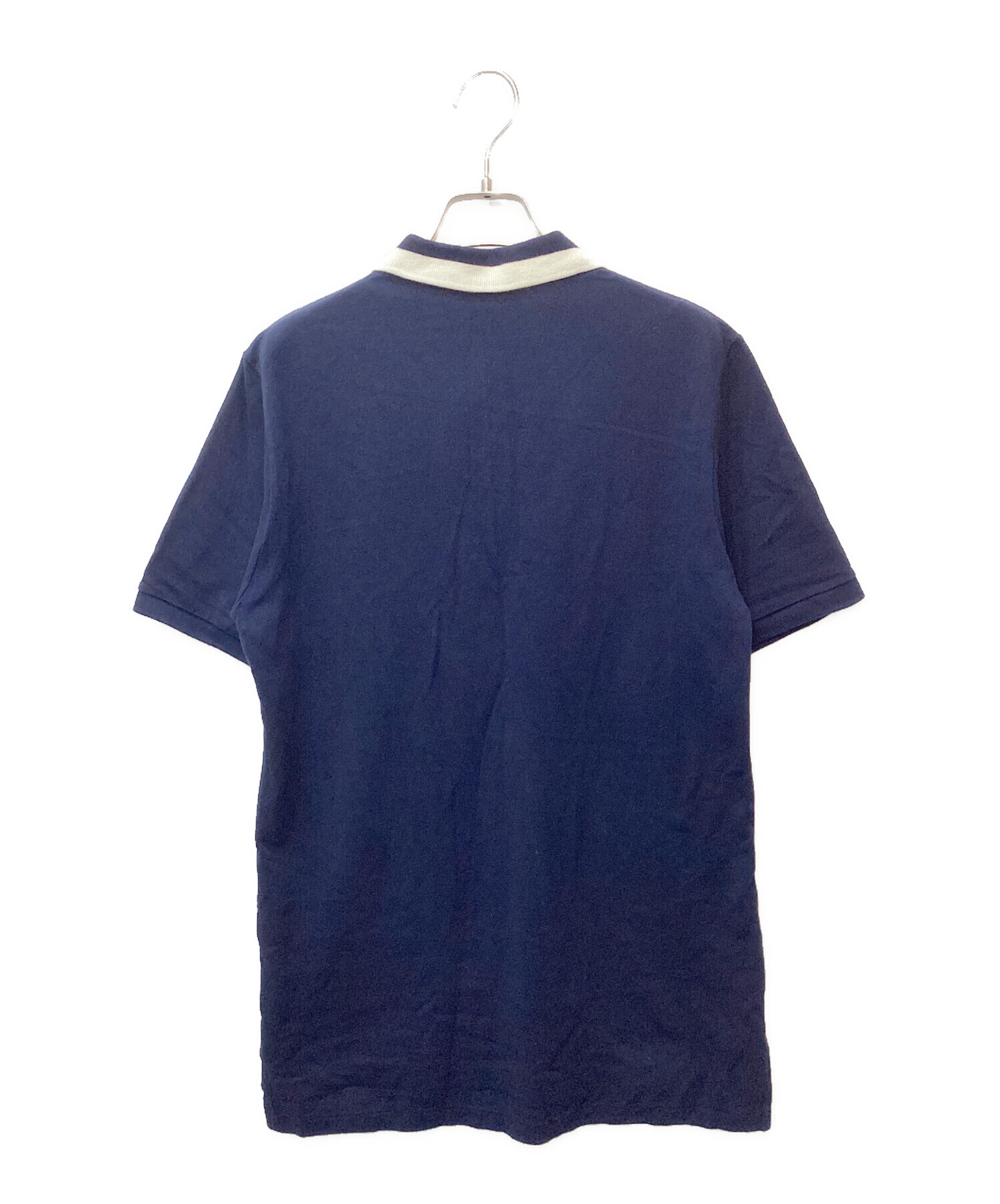 新品　タグあり　ポロ　ラルフローレン　紺　ネイビー 中古・古着通販】POLO RALPH LAUREN (ポロ・ラルフローレン) ビッグ