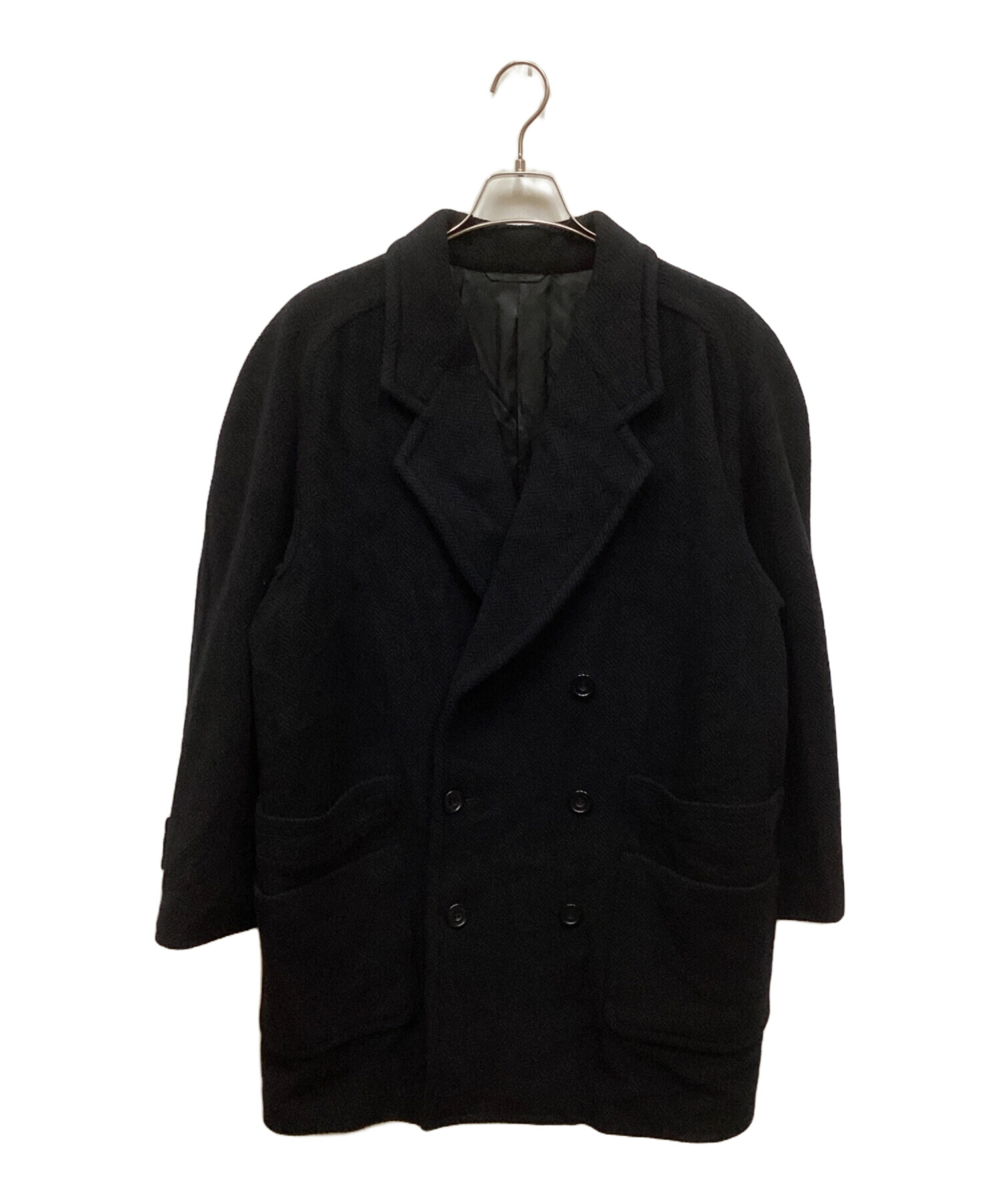 中古・古着通販】Christian Dior MONSIEUR (クリスチャンディオール 