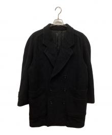 Christian Dior MONSIEUR】ブランド・古着のネット通販【TREFAC FASHION】