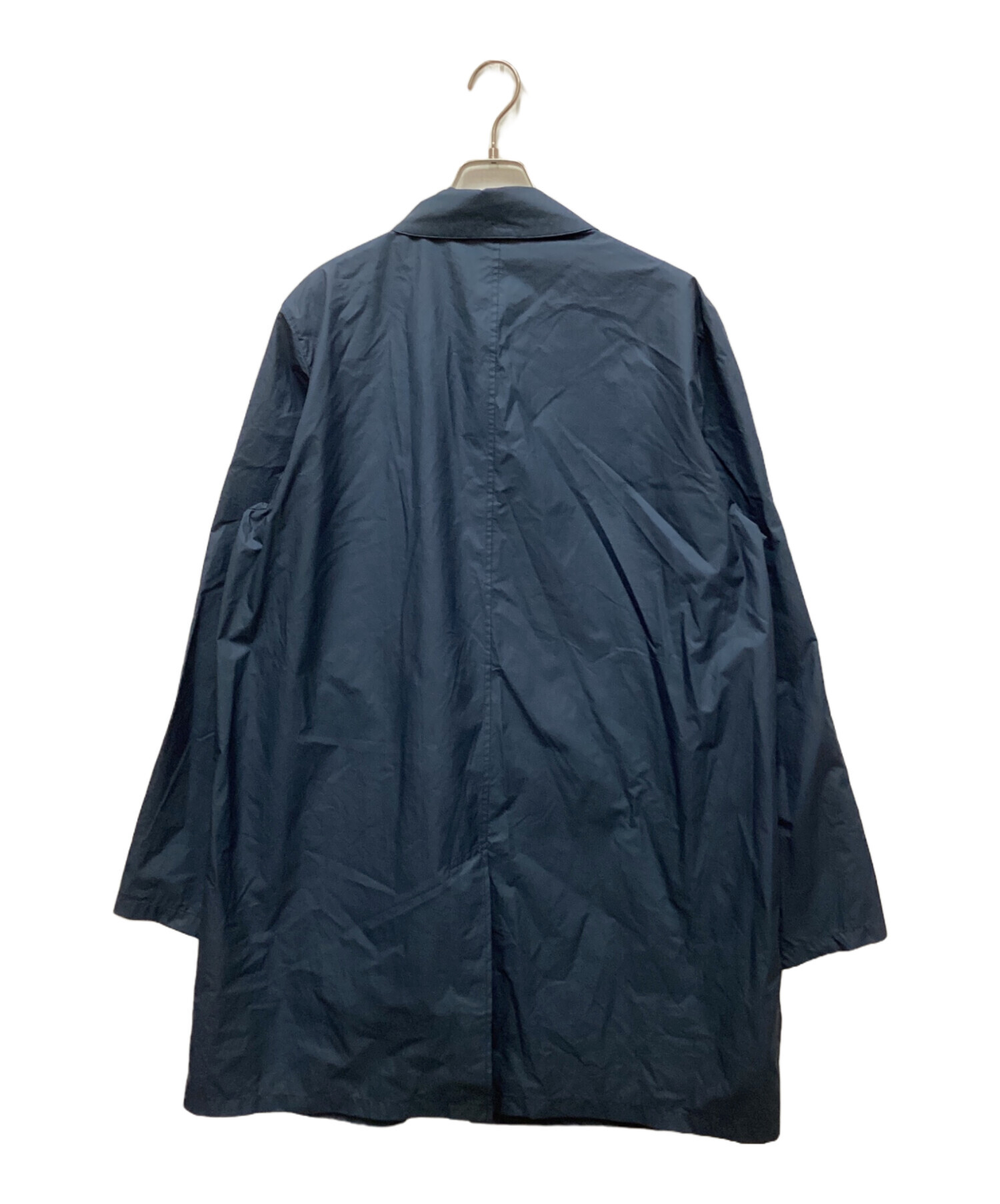 中古・古着通販】MARGARET HOWELL (マーガレットハウエル) ナイロン