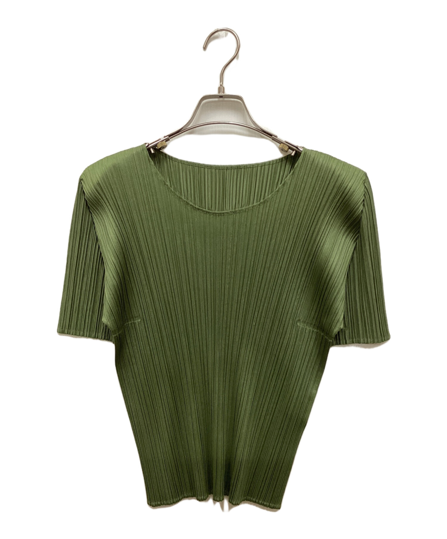 中古・古着通販】PLEATS PLEASE (プリーツプリーズ) プリーツ