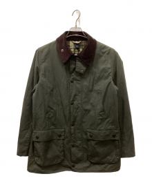 Barbour(バブアー)】ブランド・古着のネット通販【TREFAC FASHION】