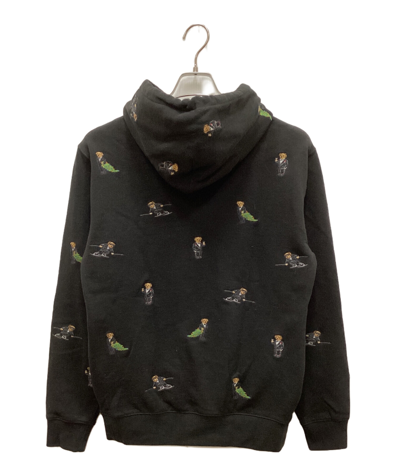 中古・古着通販】POLO RALPH LAUREN (ポロ・ラルフローレン) ポロベア 