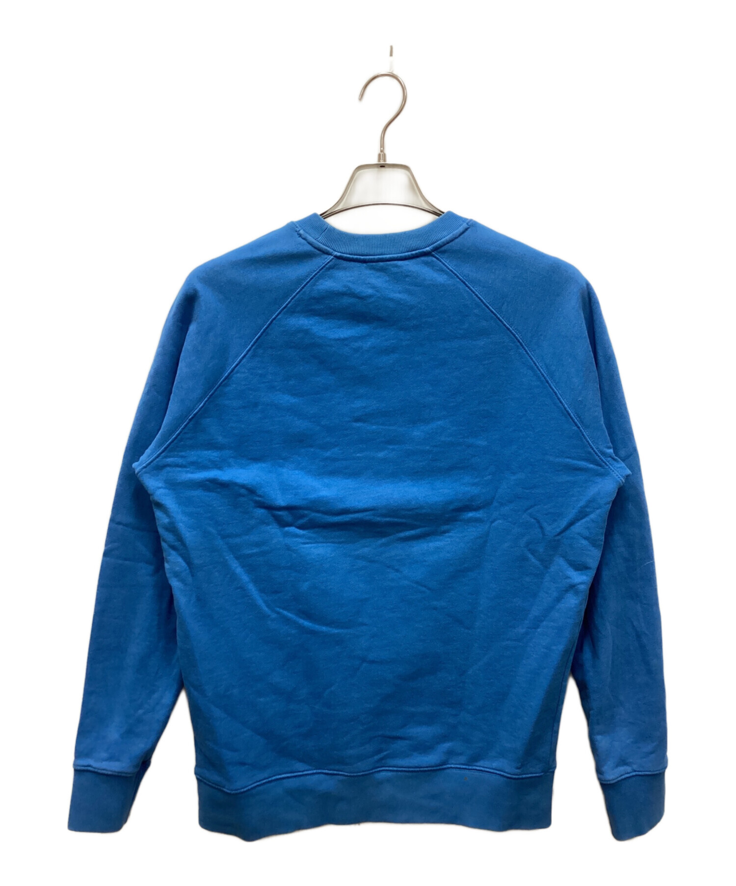 中古・古着通販】MAISON KITSUNE (メゾンキツネ) パレロワイヤル 