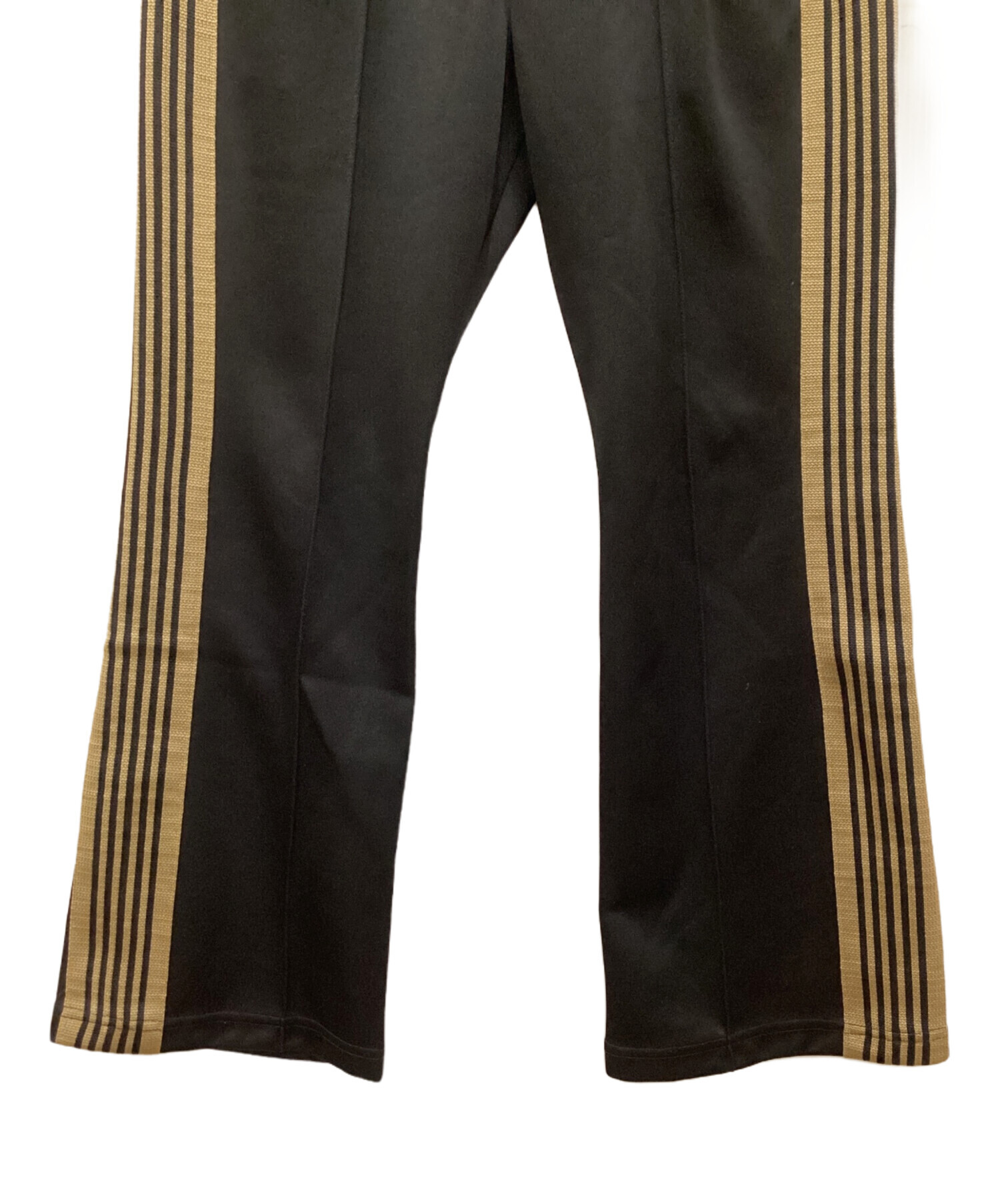 中古・古着通販】Needles (ニードルズ) ブーツカットトラックパンツ