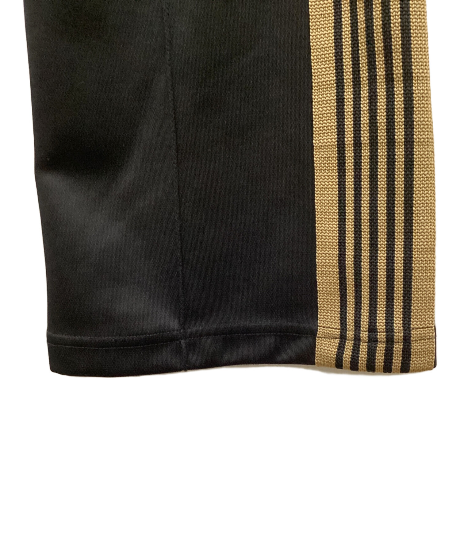 中古・古着通販】Needles (ニードルズ) ブーツカットトラックパンツ