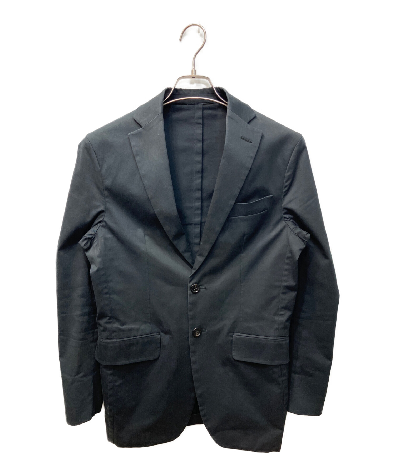 中古・古着通販】DSQUARED2 (ディースクエアード) コットンテーラード