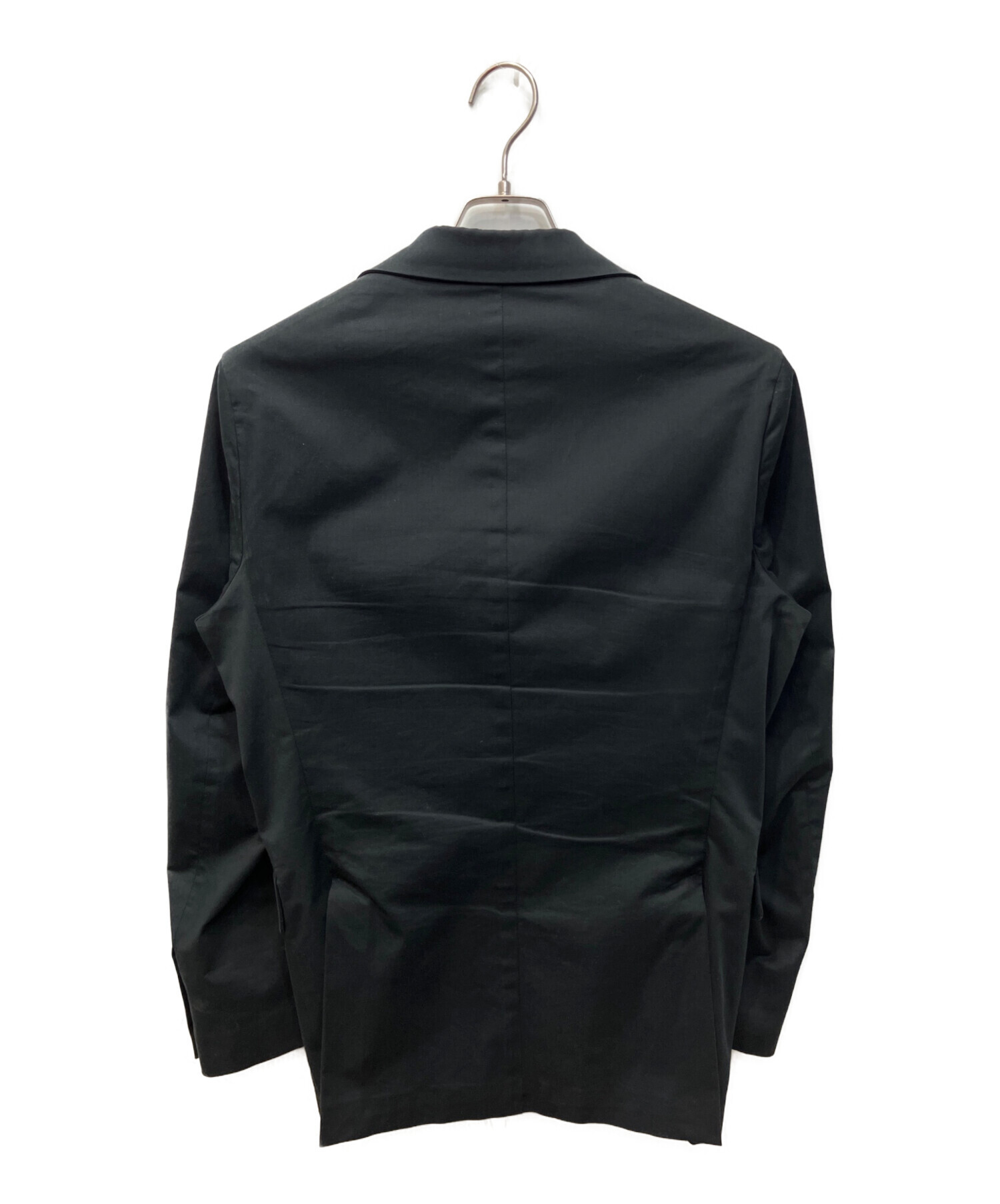 中古・古着通販】DSQUARED2 (ディースクエアード) コットンテーラード