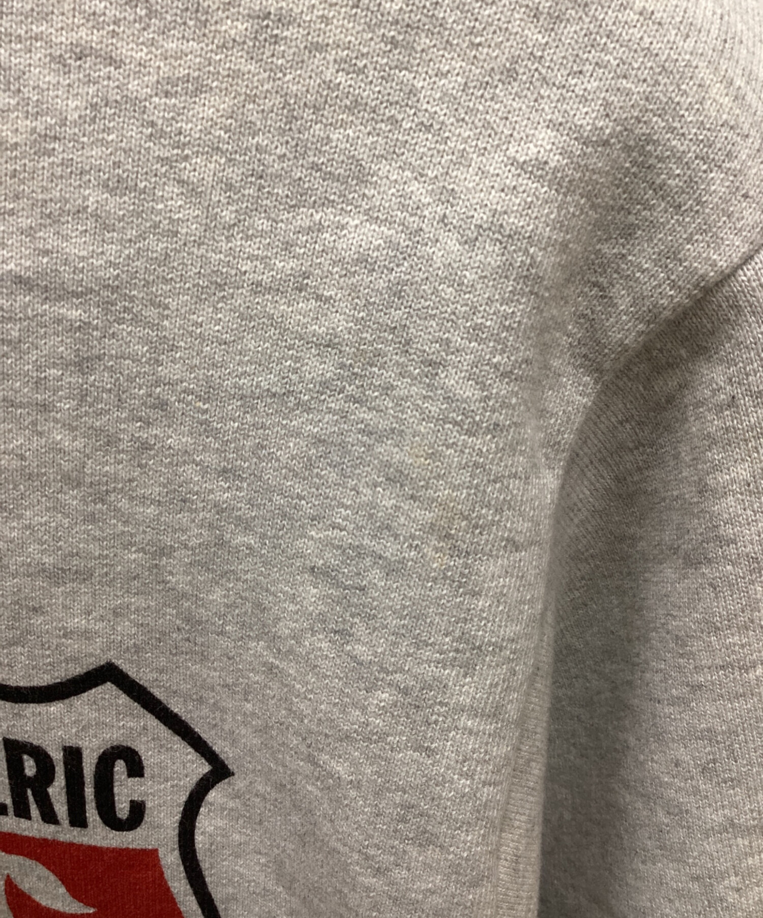 中古・古着通販】Hysteric Glamour (ヒステリックグラマー) HYSTERIC