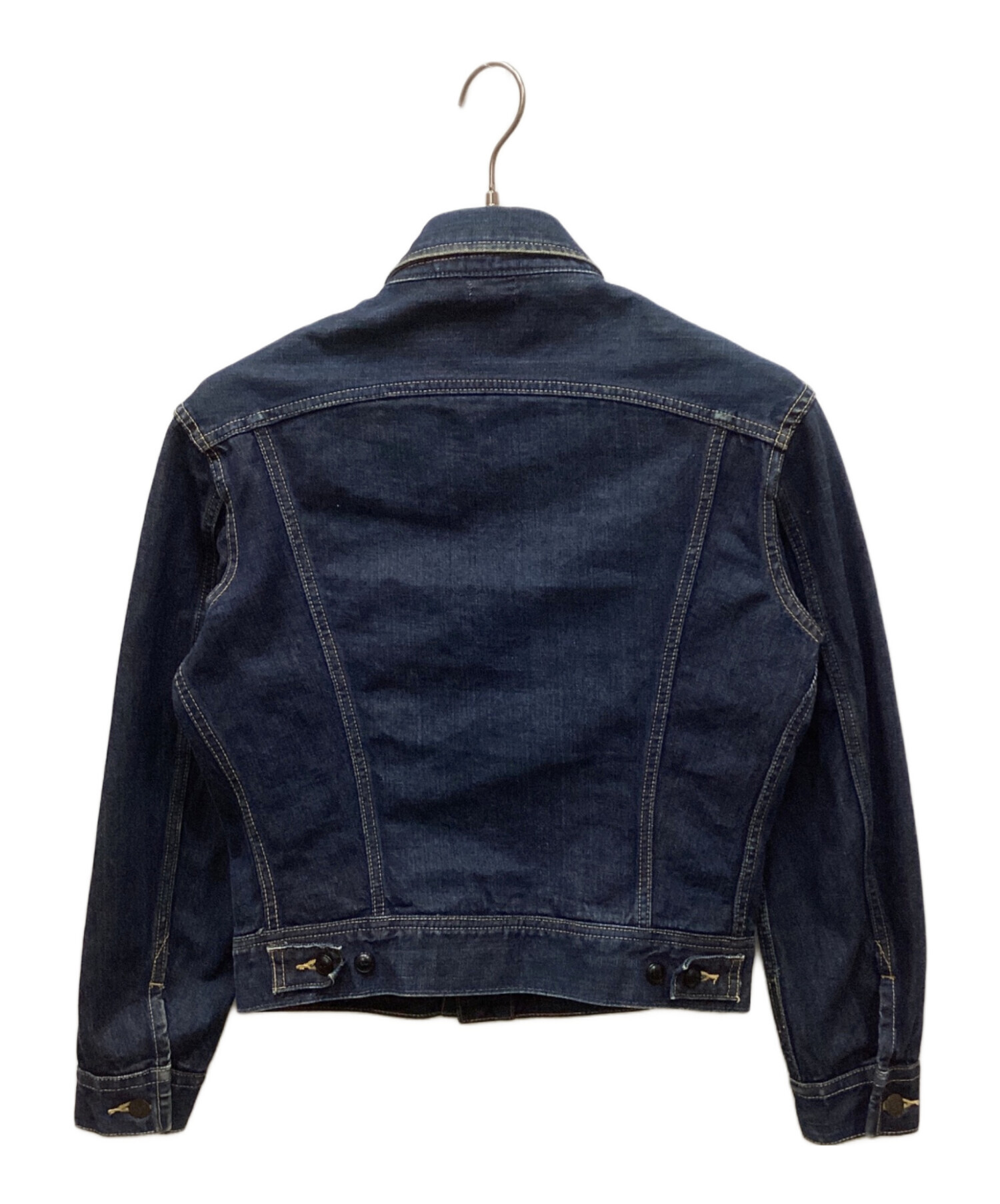 中古・古着通販】LEE (リー) THE REAL McCOY'S (ザ・リアルマッコイズ